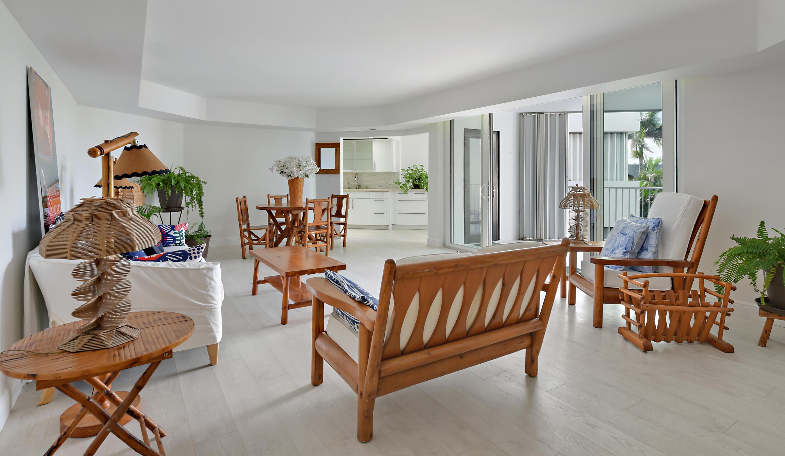 MLS #R11149518 image #9