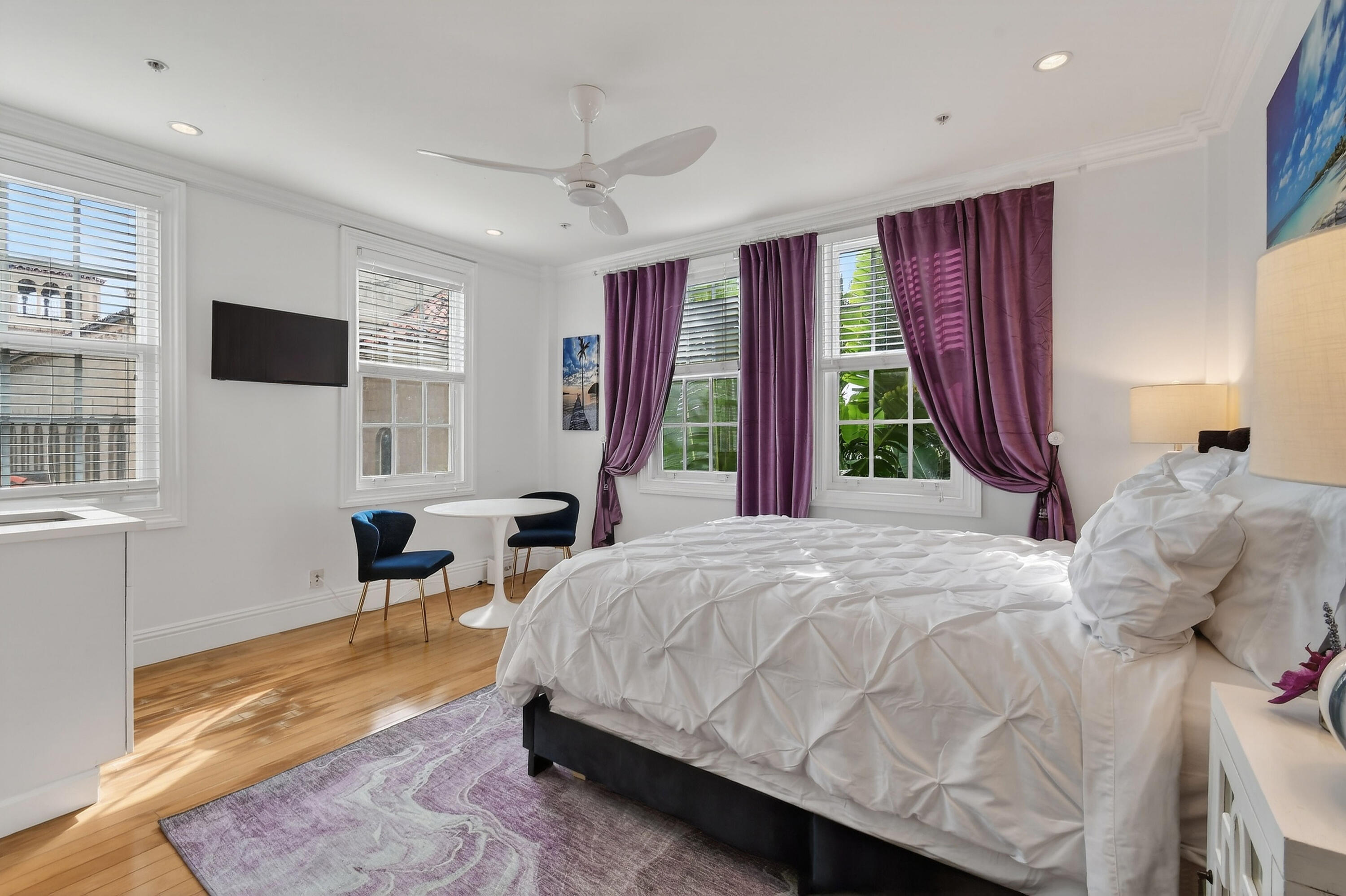 MLS #R11149523 image #1