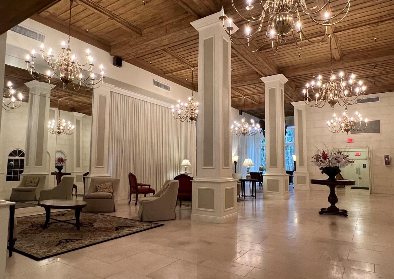 MLS #R11149523 image #12