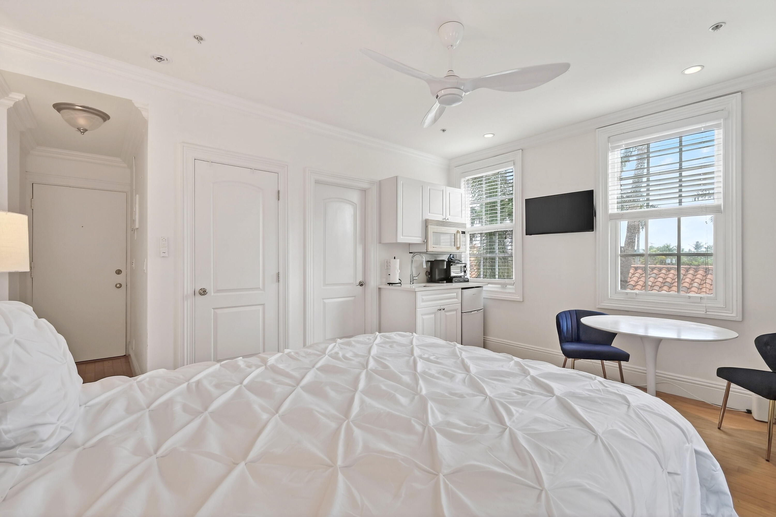 MLS #R11149523 image #3