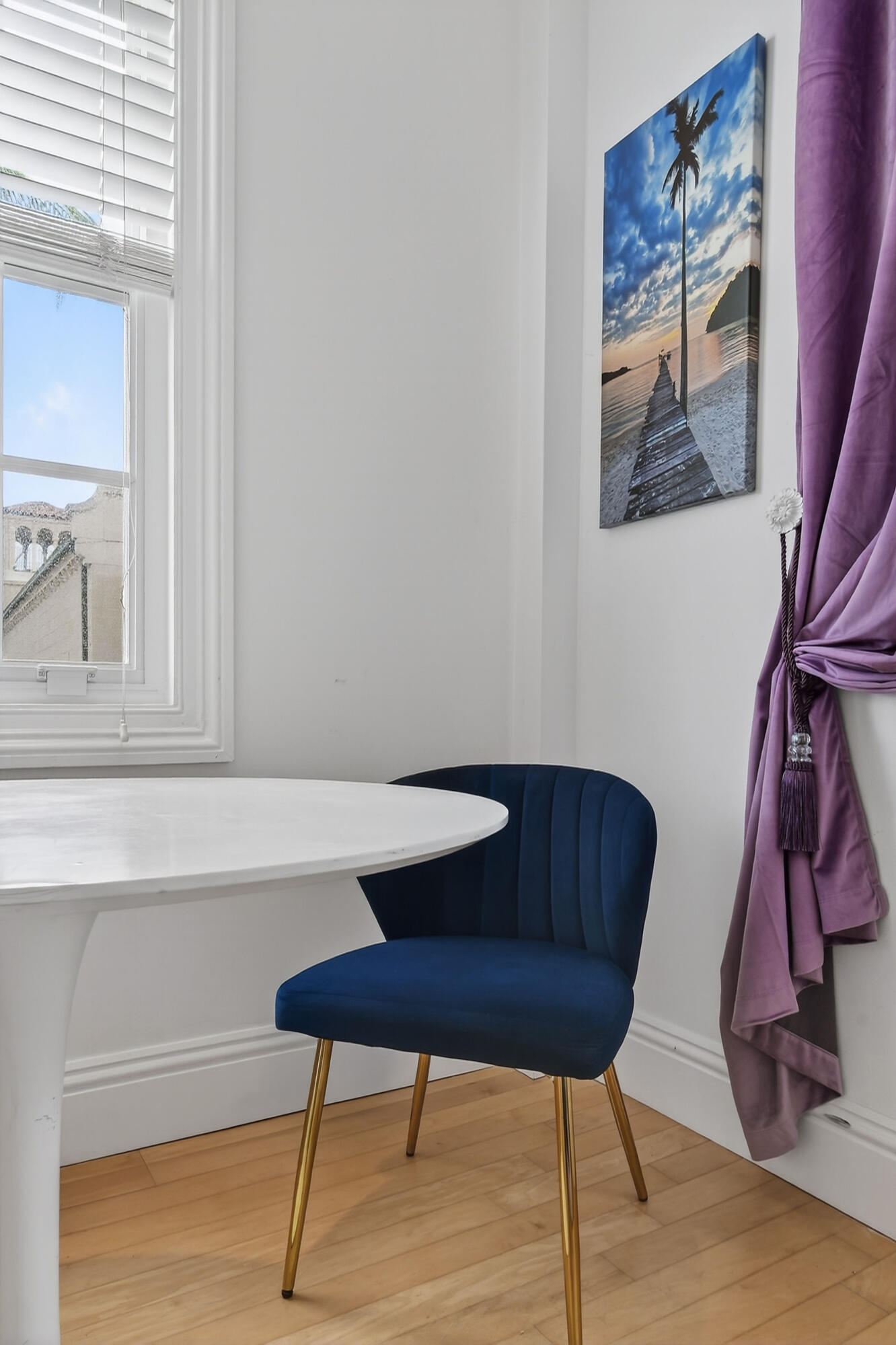 MLS #R11149523 image #4