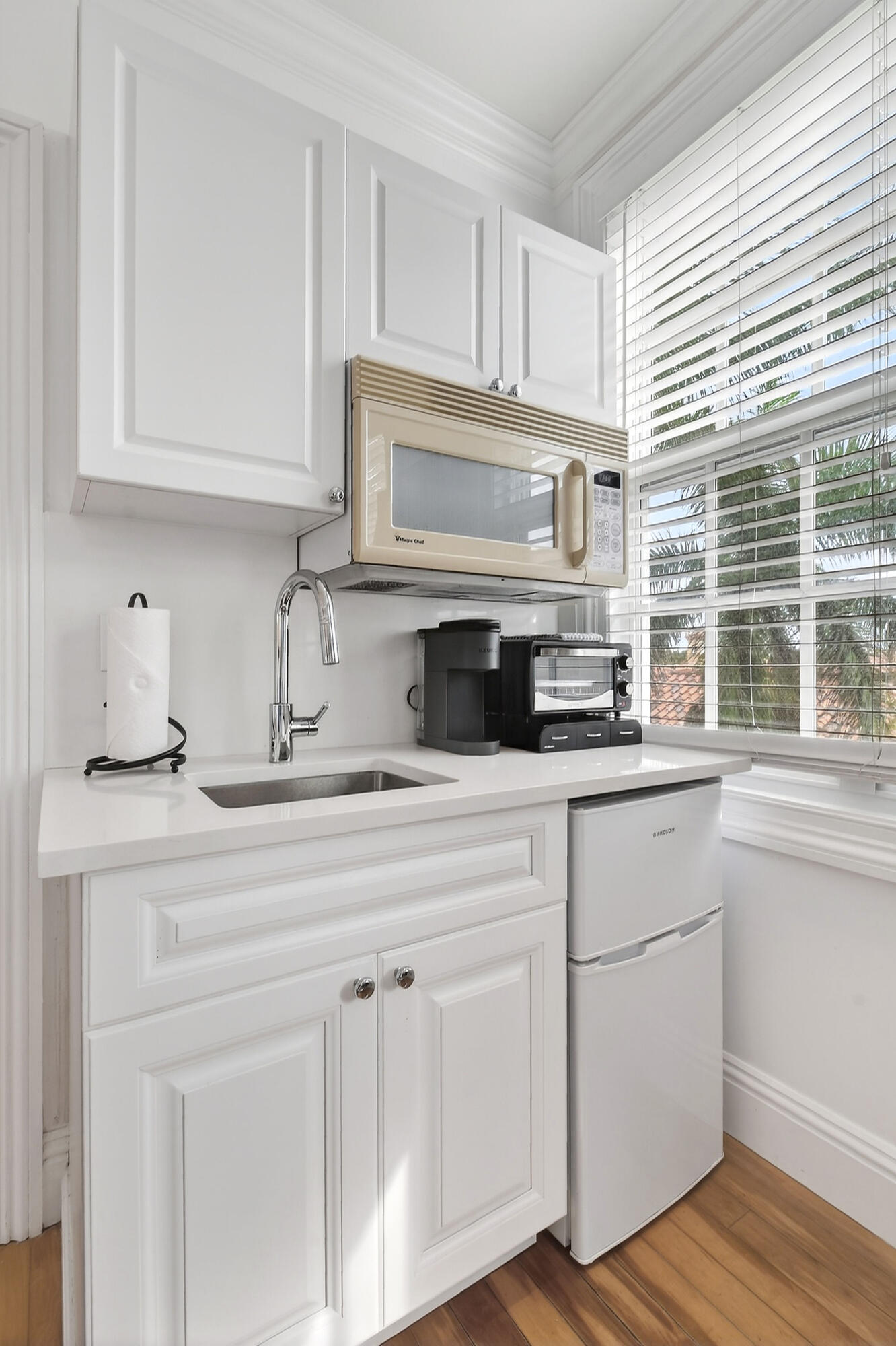 MLS #R11149523 image #5