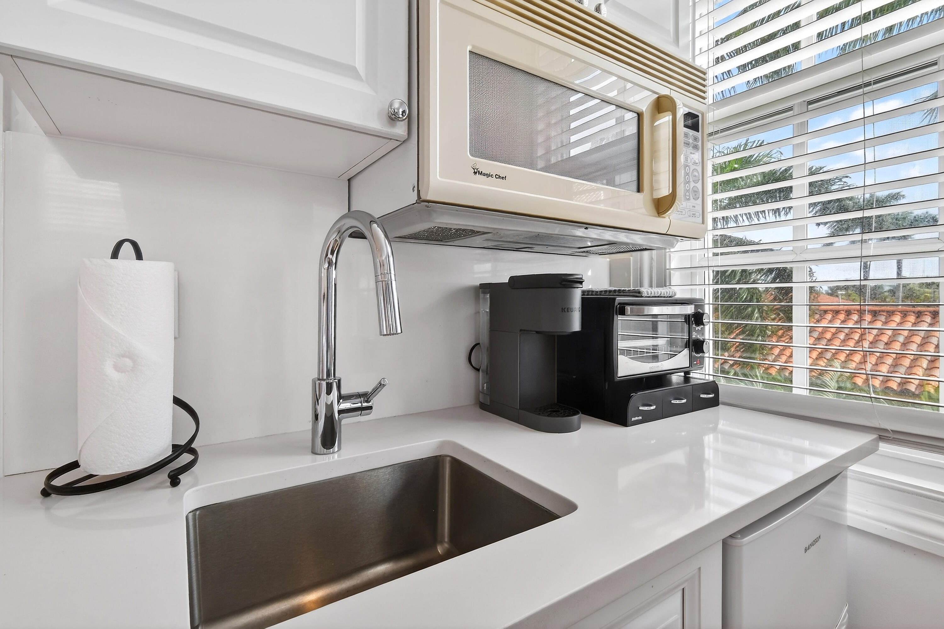 MLS #R11149523 image #6