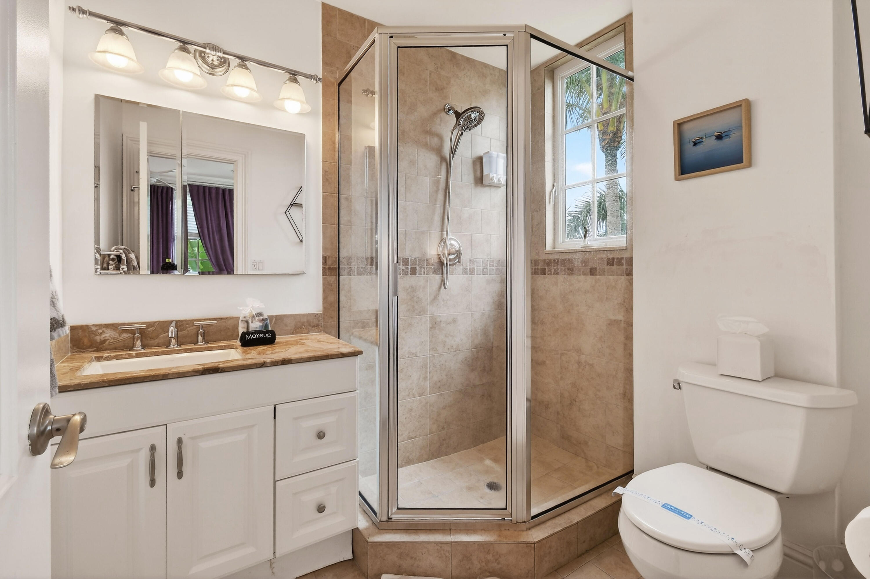 MLS #R11149523 image #7