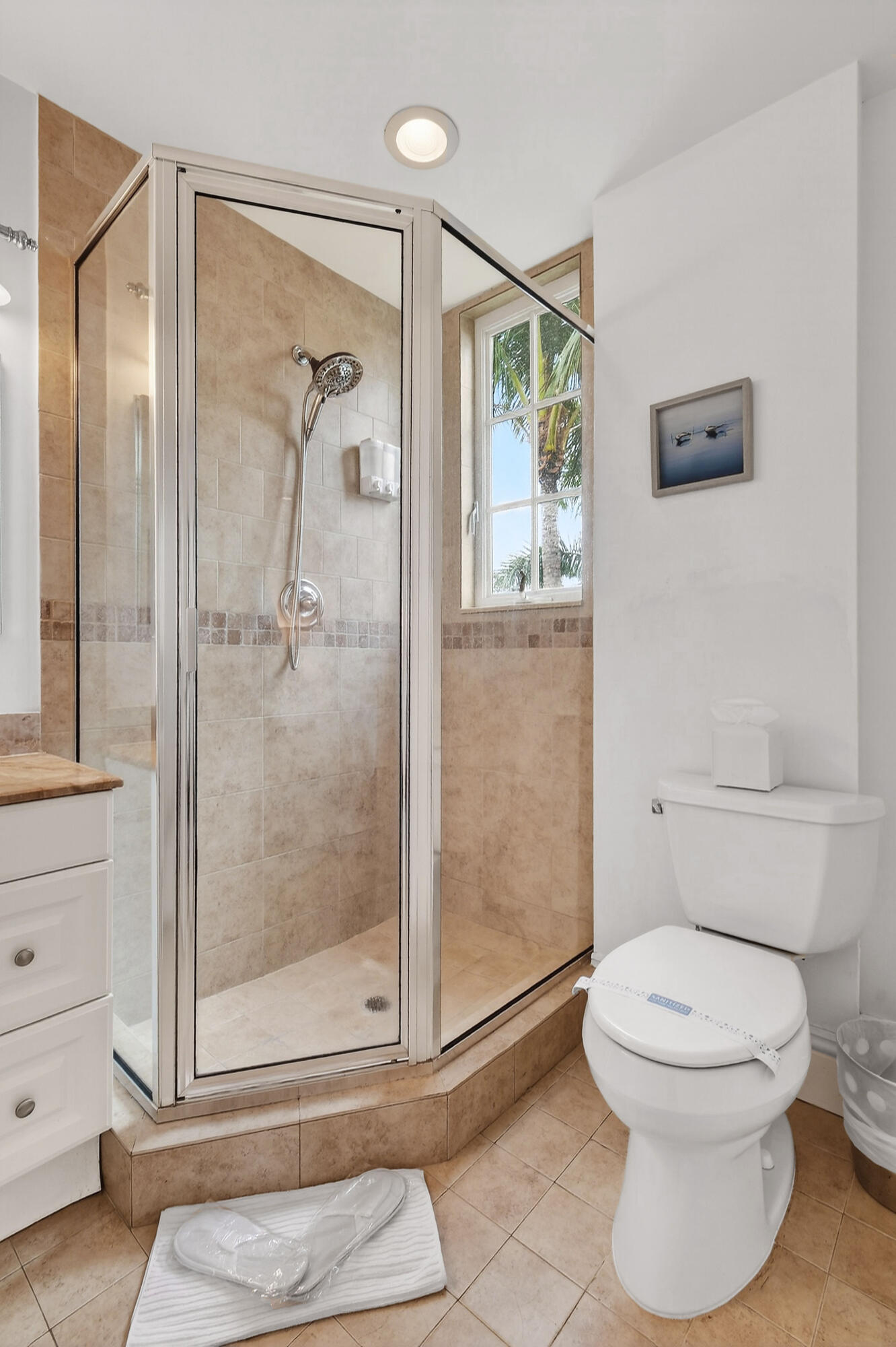 MLS #R11149523 image #8