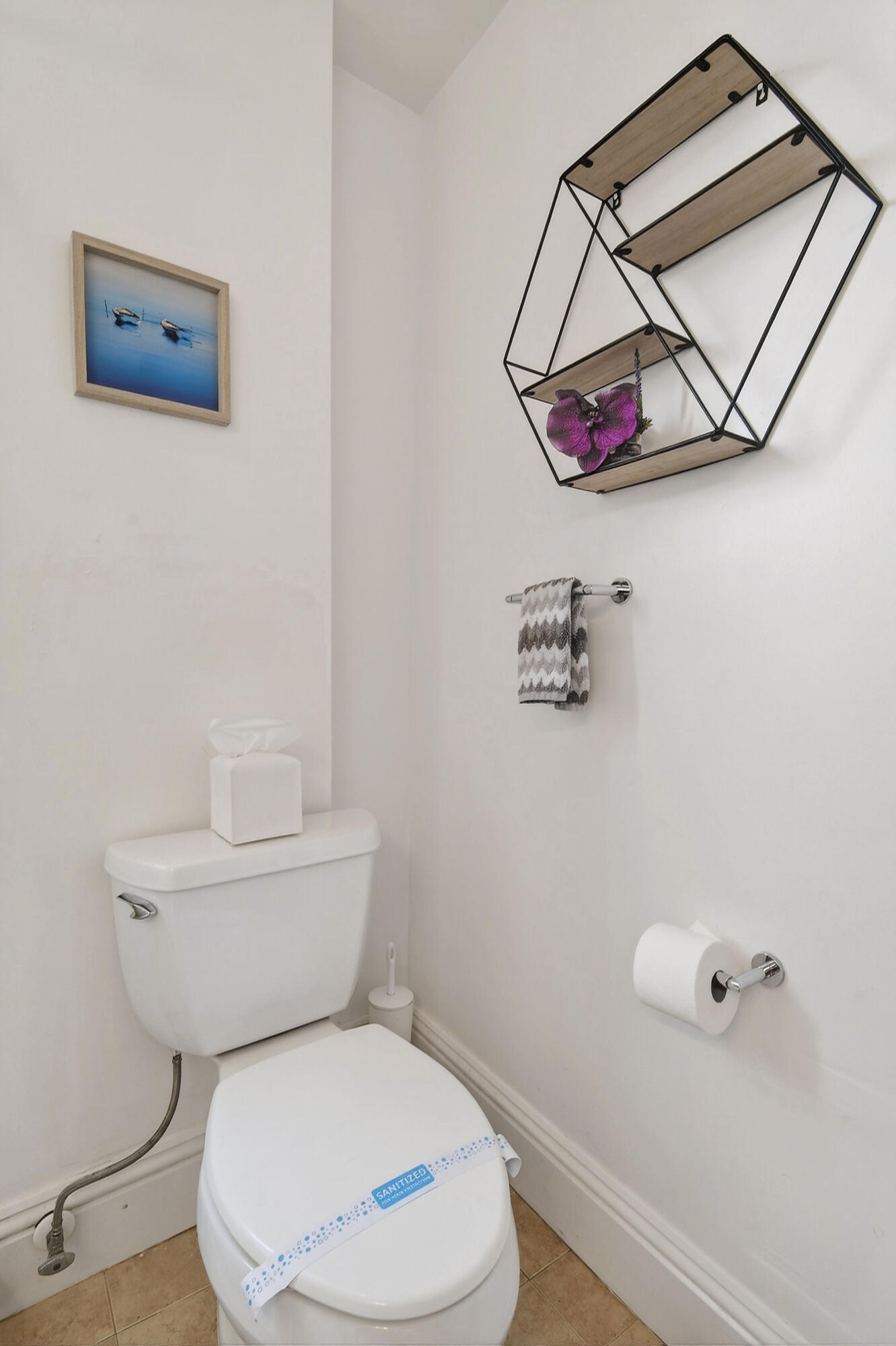 MLS #R11149523 image #9