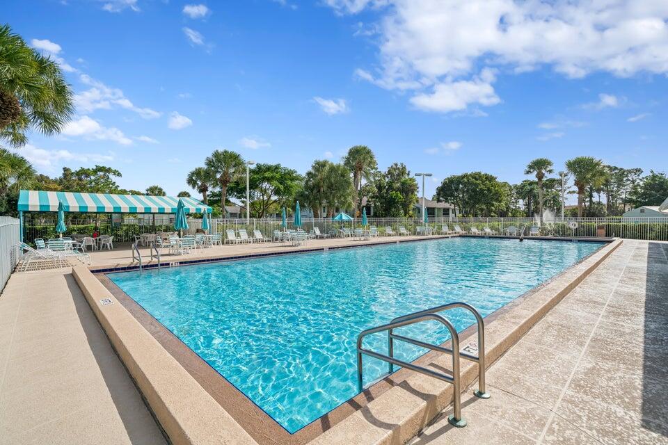 MLS #R11149525 image #1