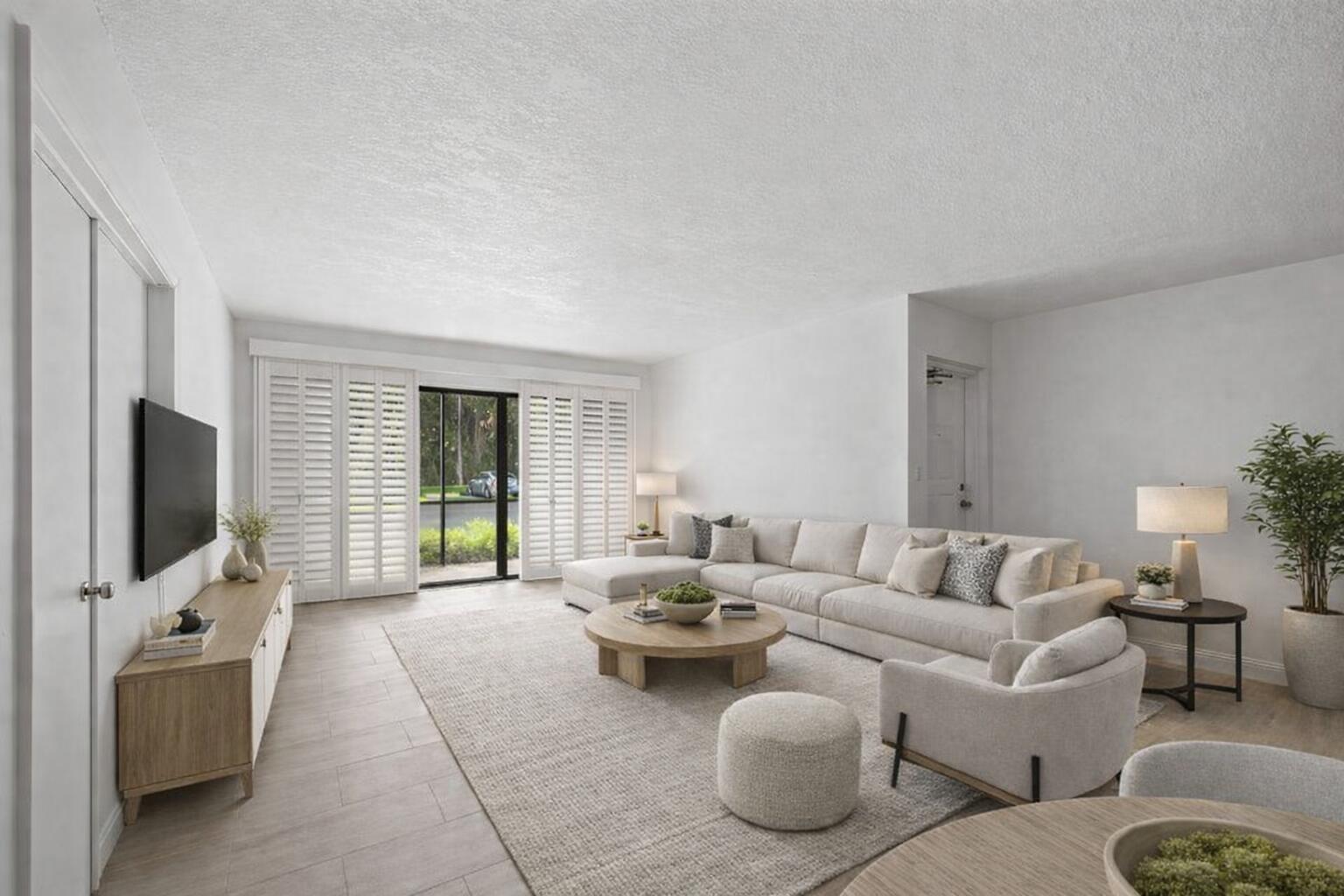 MLS #R11149525 image #10