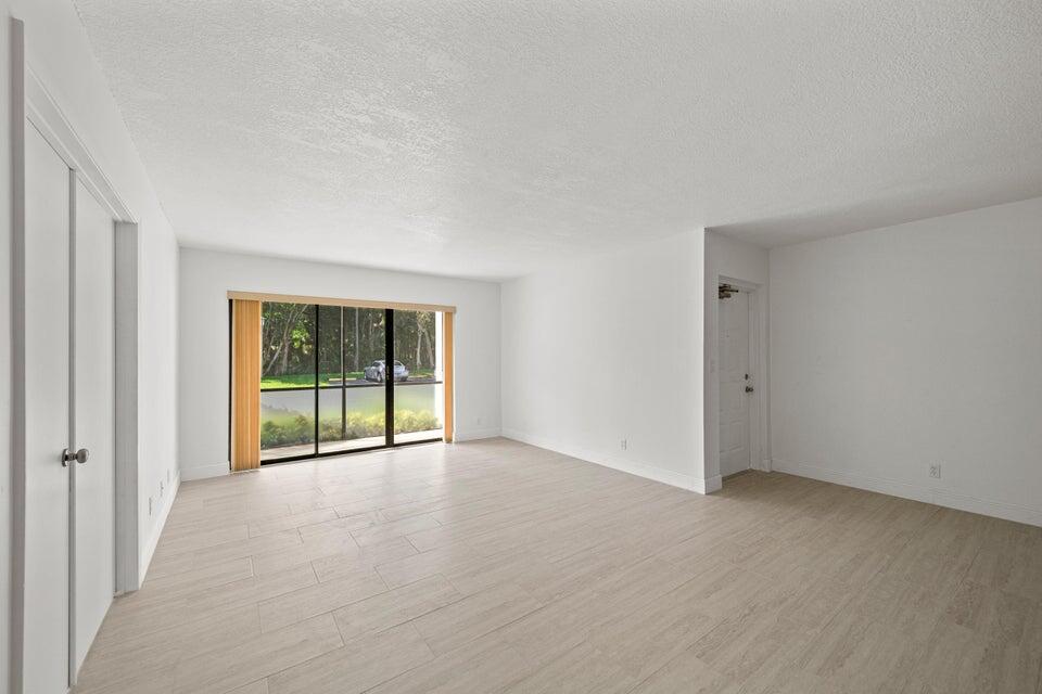 MLS #R11149525 image #11