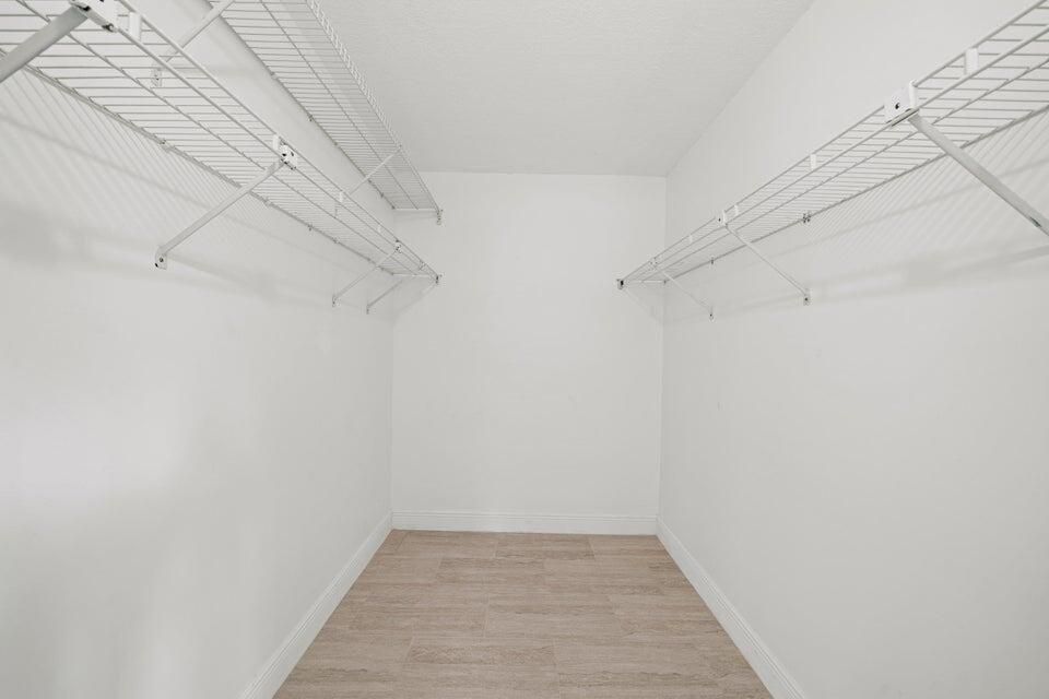 MLS #R11149525 image #13