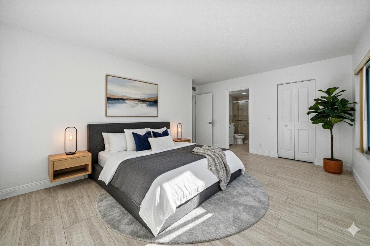 MLS #R11149525 image #14