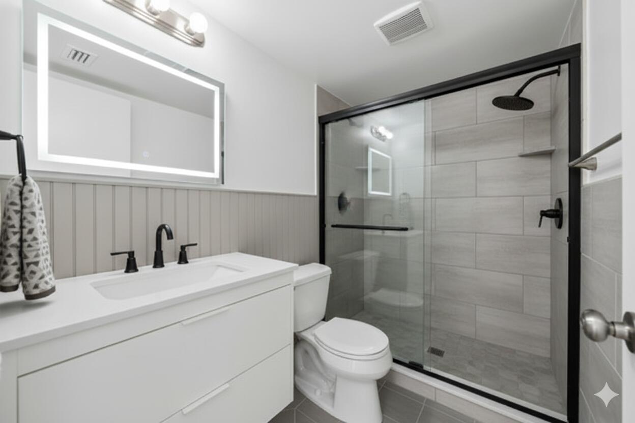 MLS #R11149525 image #16