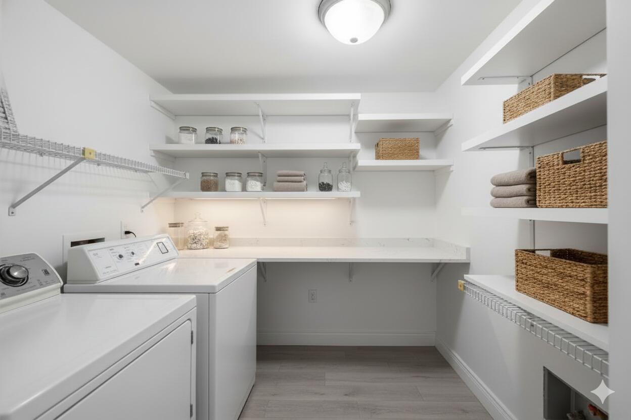 MLS #R11149525 image #18