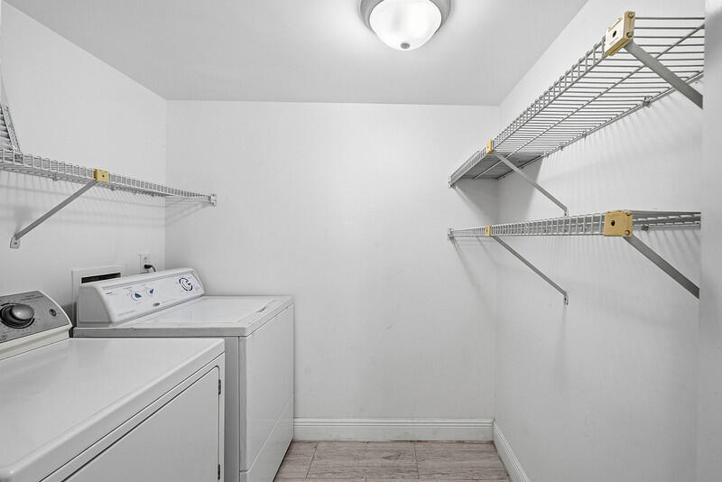 MLS #R11149525 image #19