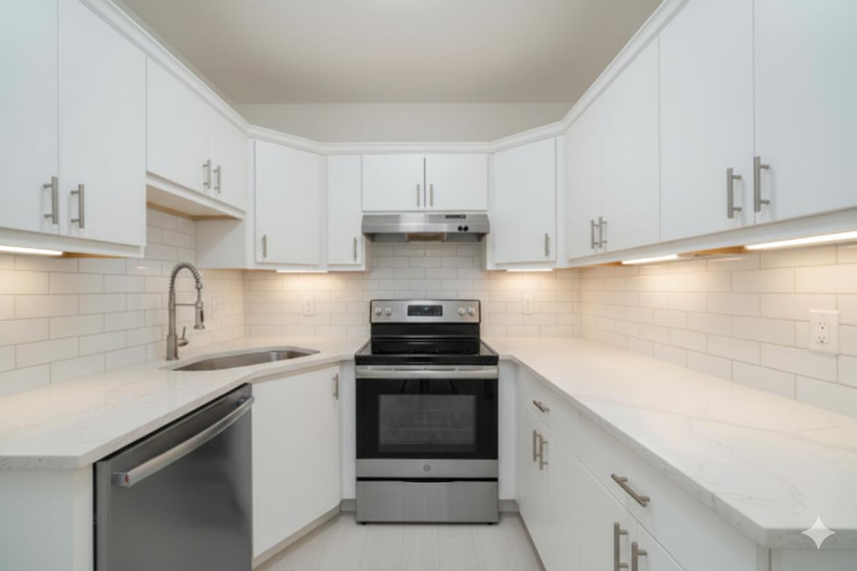 MLS #R11149525 image #2