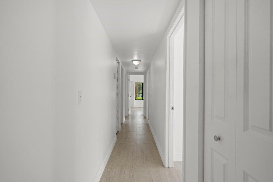 MLS #R11149525 image #20