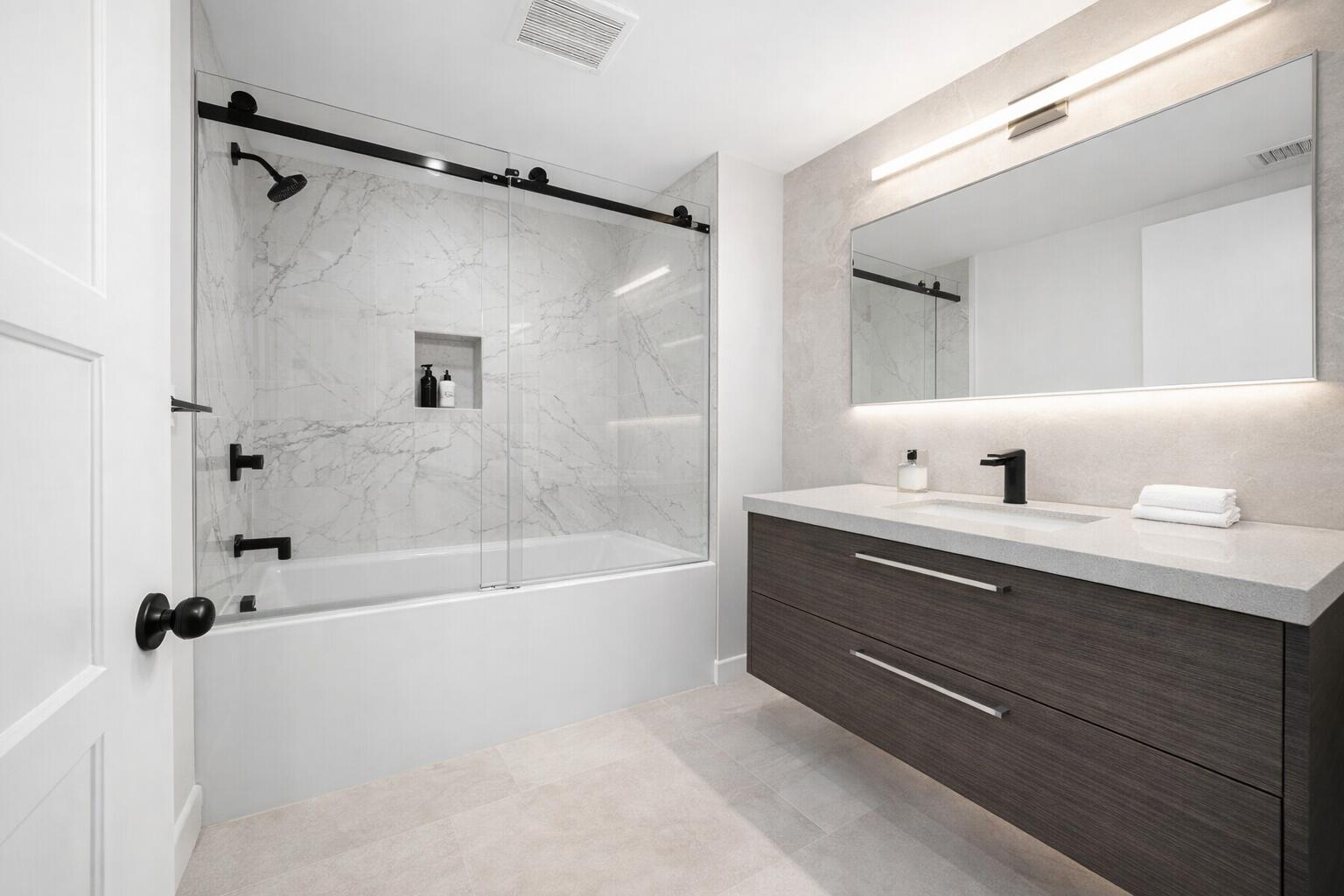 MLS #R11149525 image #21