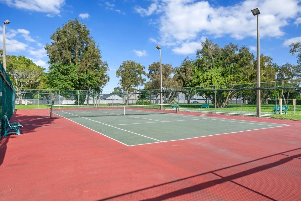 MLS #R11149525 image #23