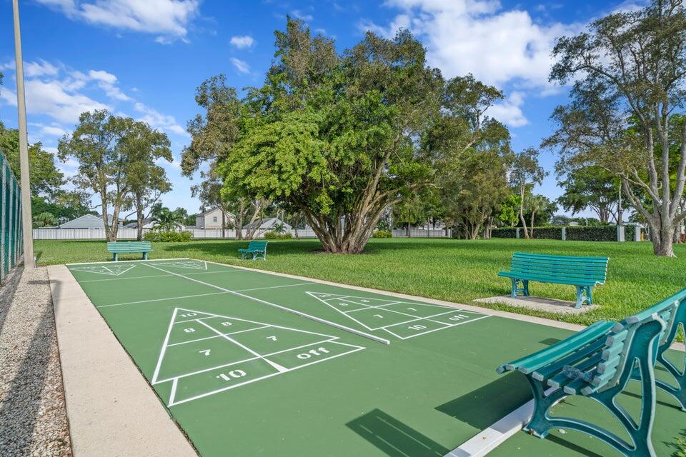 MLS #R11149525 image #24