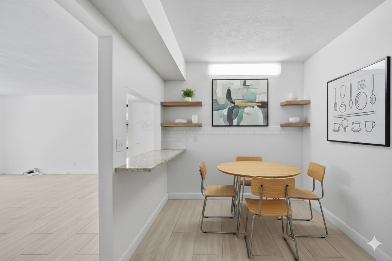 MLS #R11149525 image #4