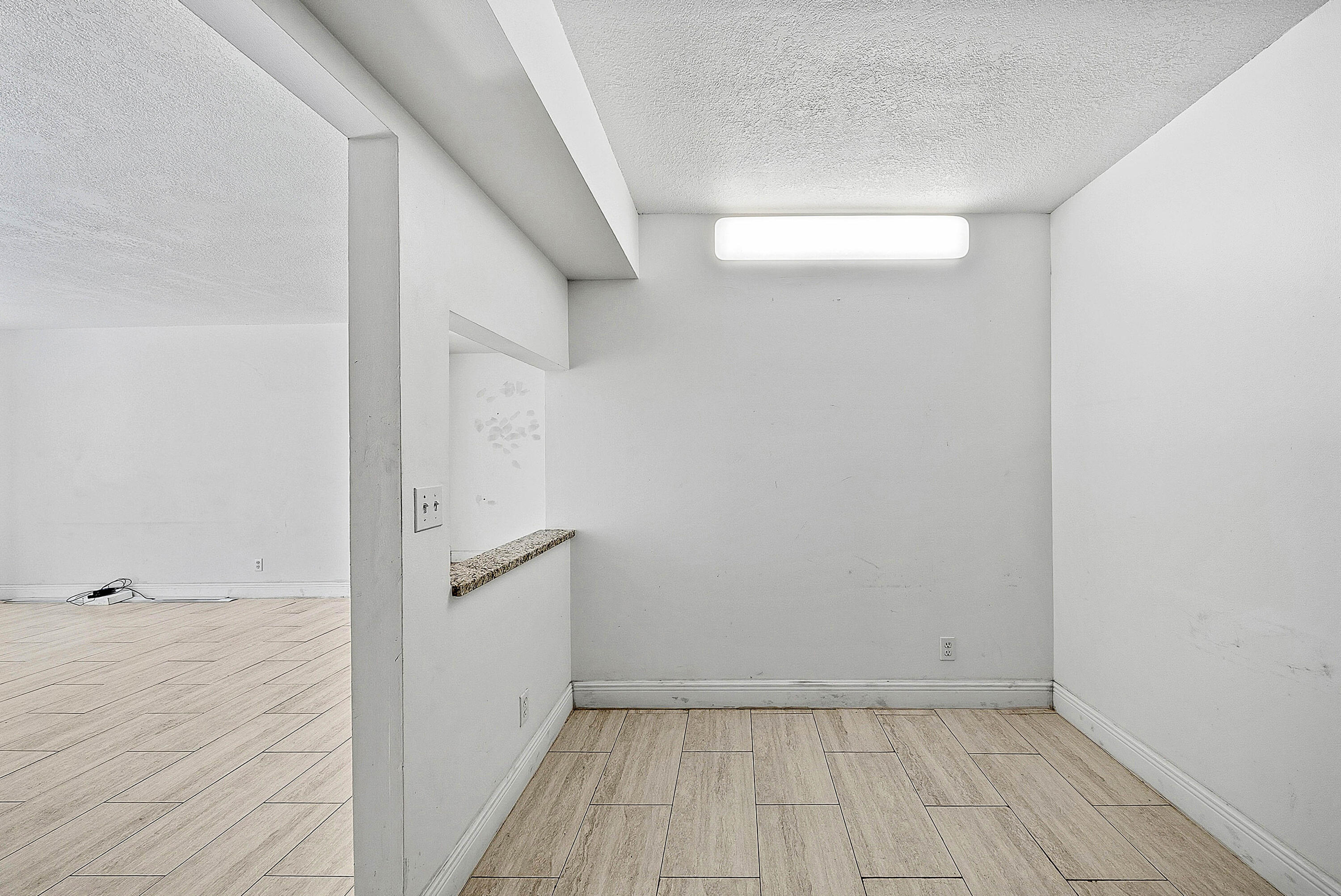 MLS #R11149525 image #5