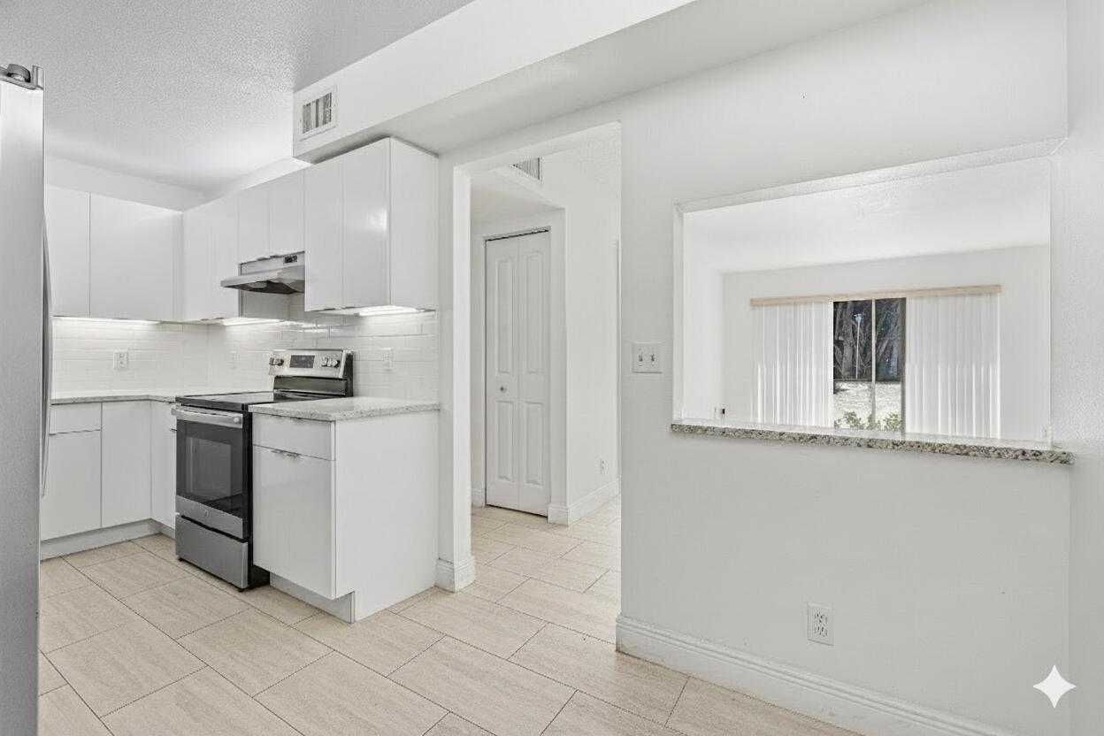 MLS #R11149525 image #6