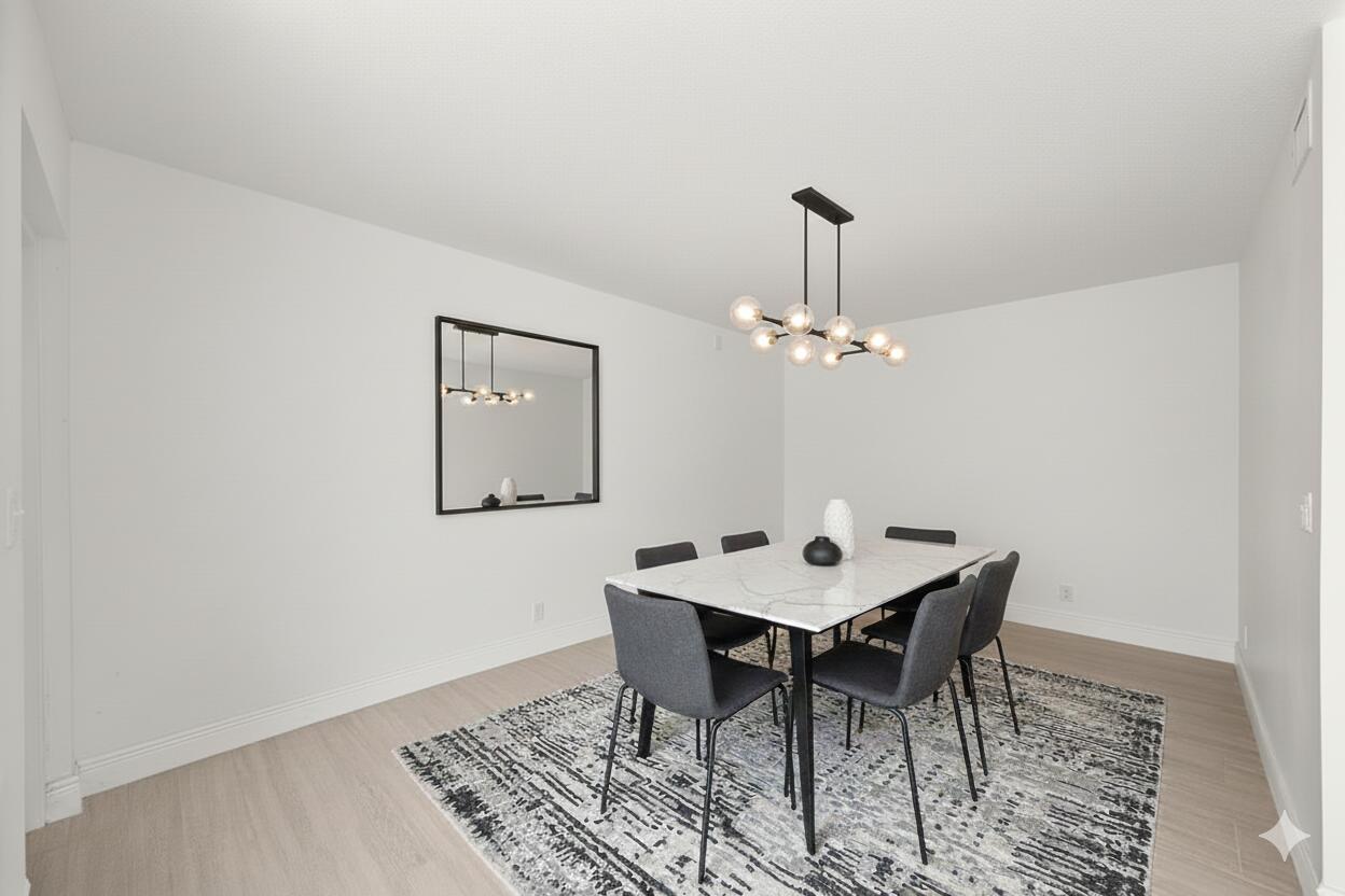 MLS #R11149525 image #8