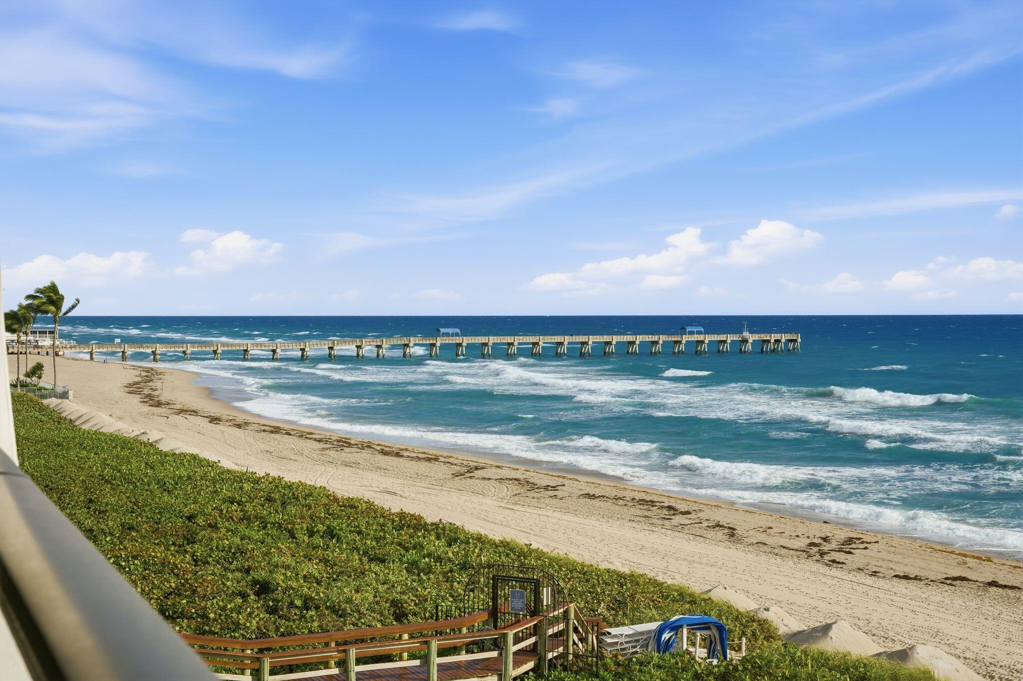 MLS #R11149526 image #1