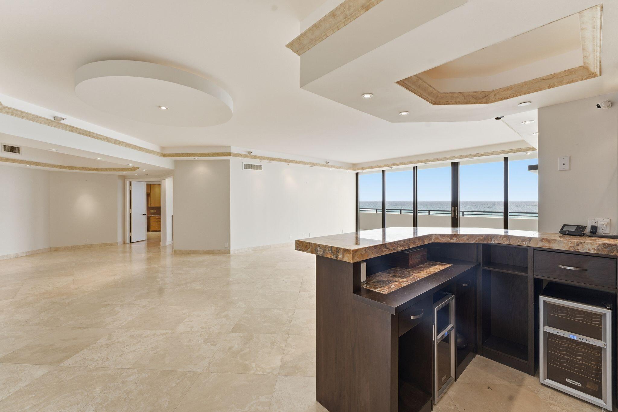 MLS #R11149526 image #11