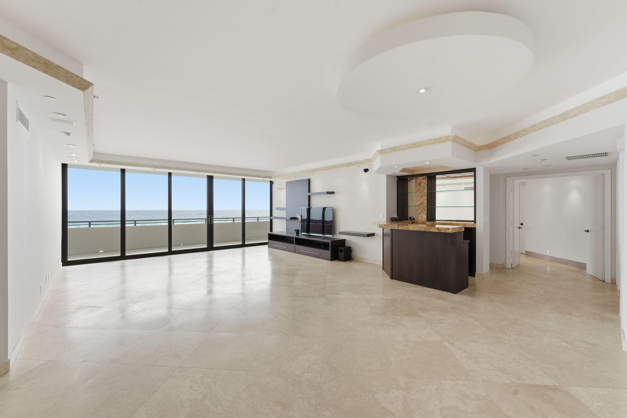 MLS #R11149526 image #12