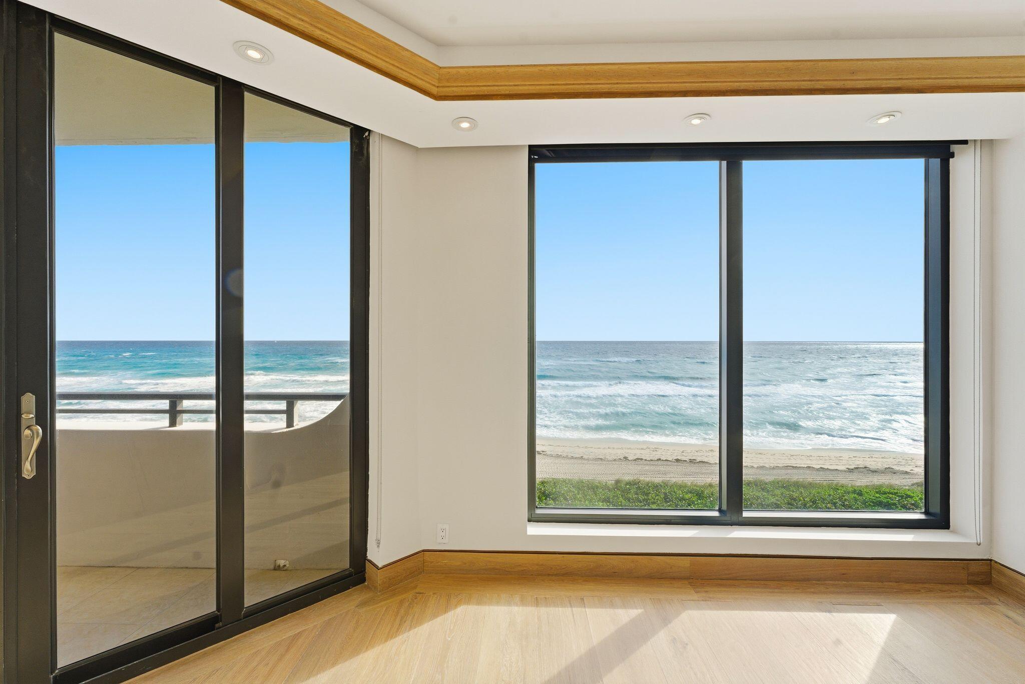 MLS #R11149526 image #14