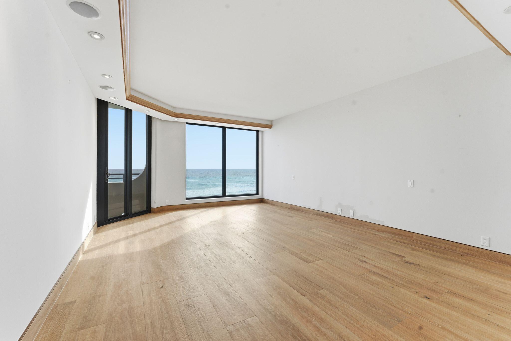 MLS #R11149526 image #15