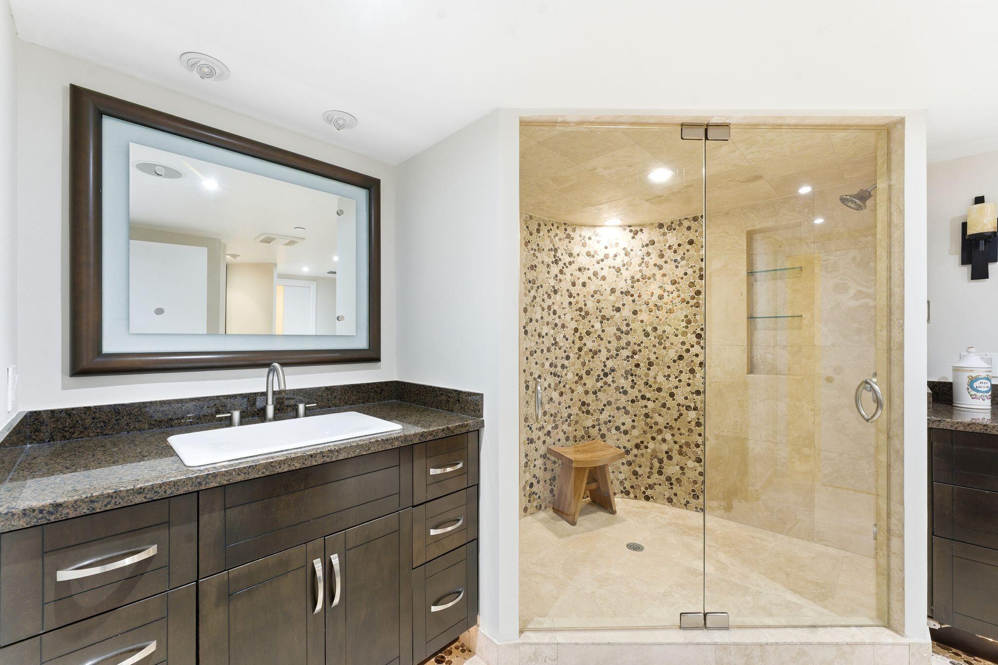 MLS #R11149526 image #18