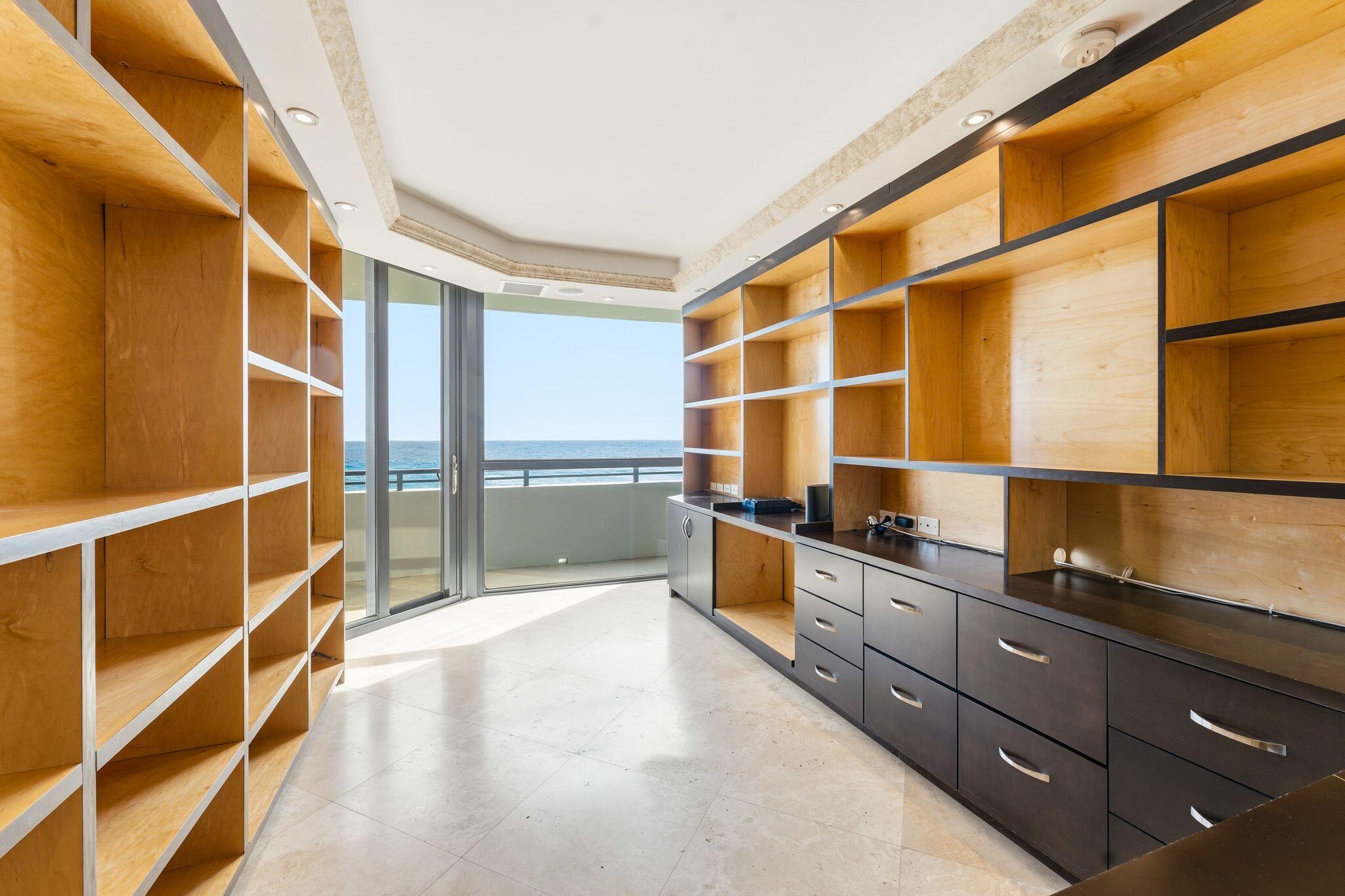 MLS #R11149526 image #20