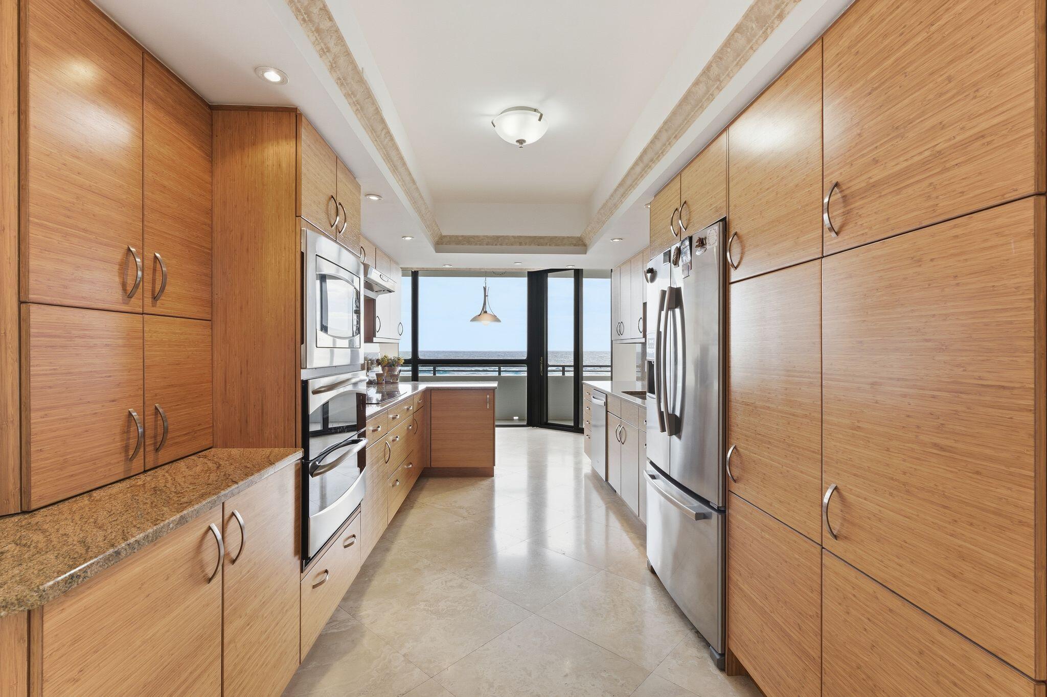 MLS #R11149526 image #21