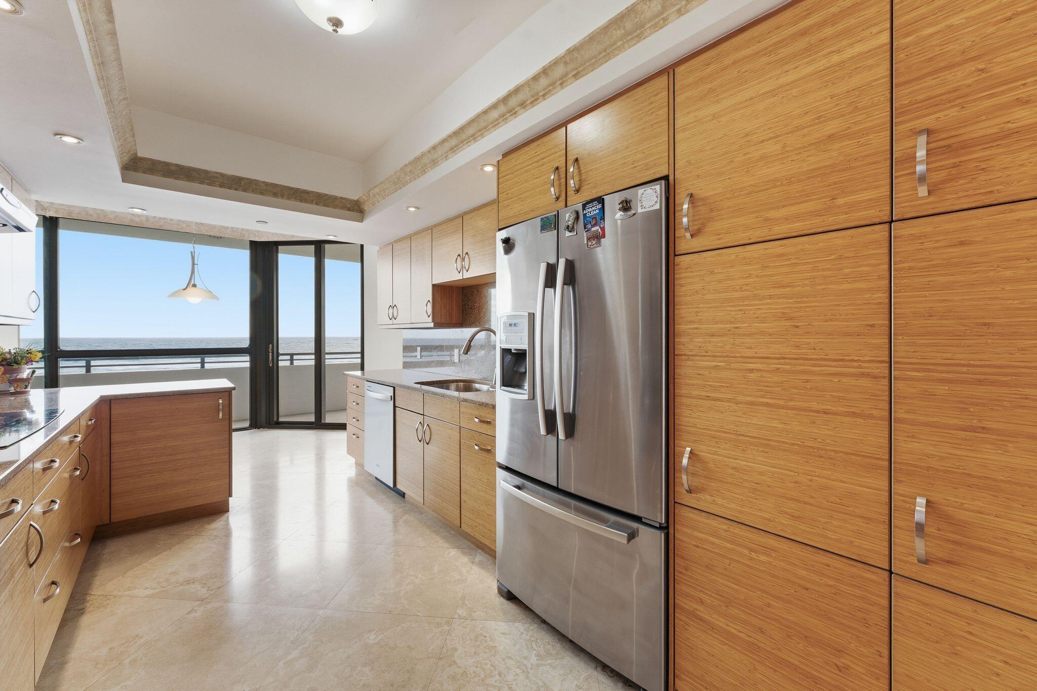 MLS #R11149526 image #22