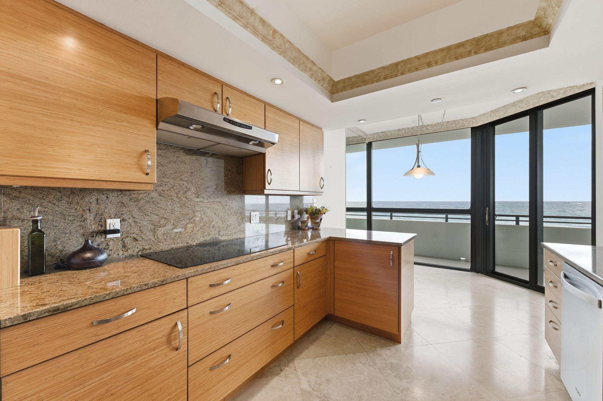 MLS #R11149526 image #23