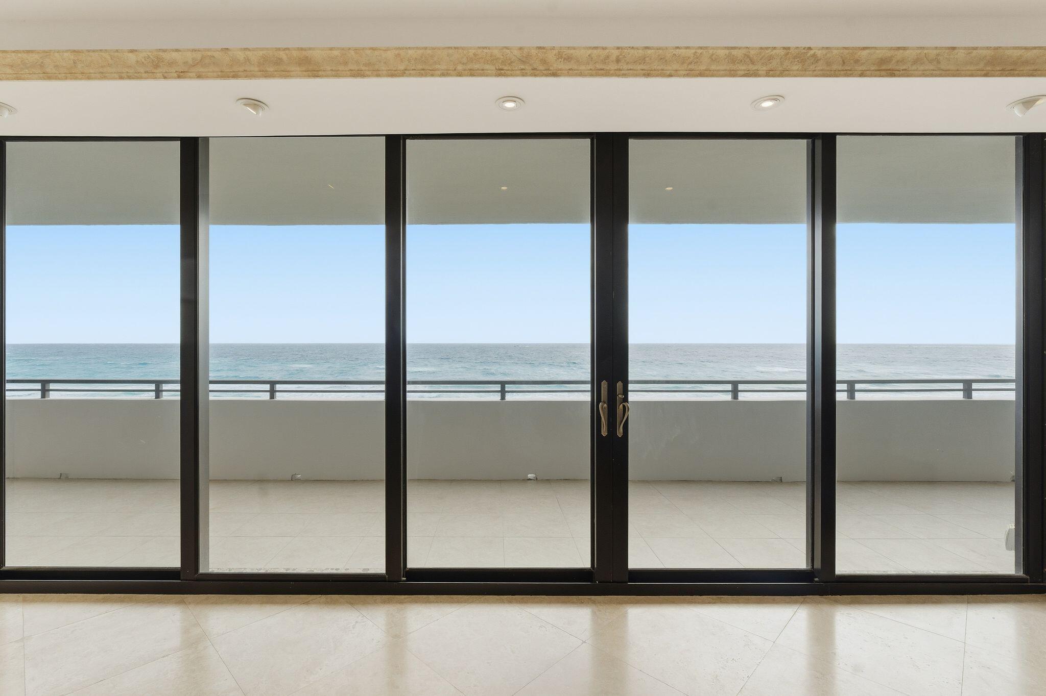 MLS #R11149526 image #24