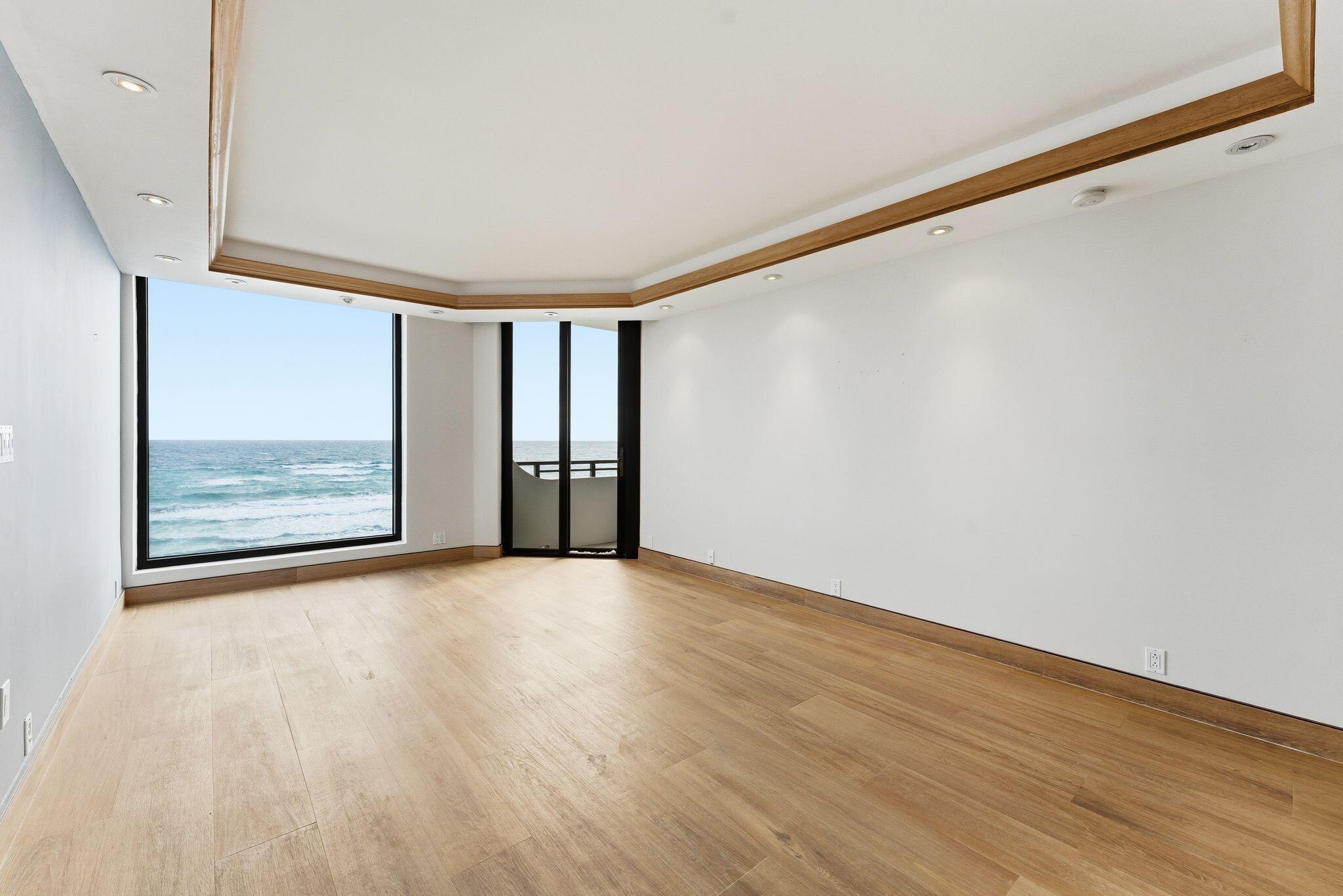 MLS #R11149526 image #26