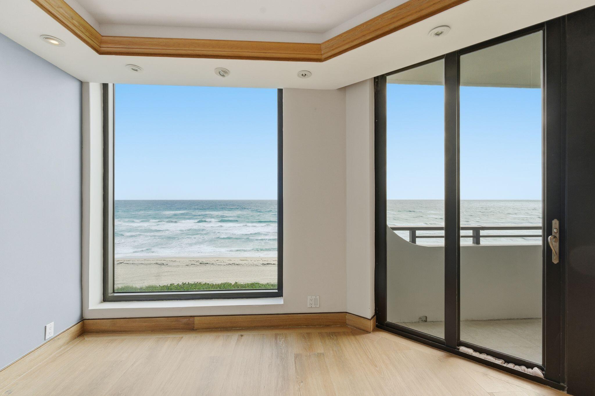 MLS #R11149526 image #27