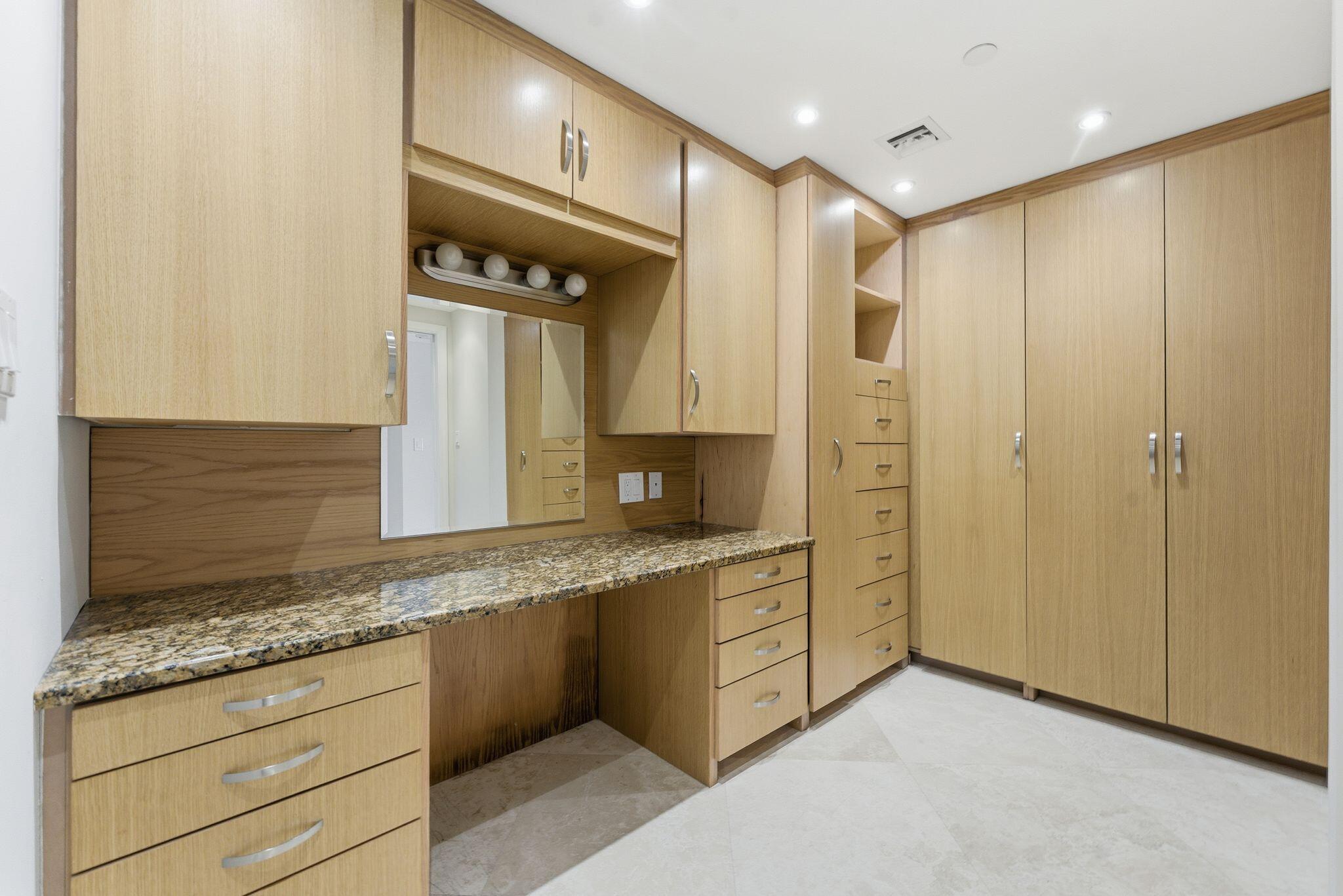 MLS #R11149526 image #28