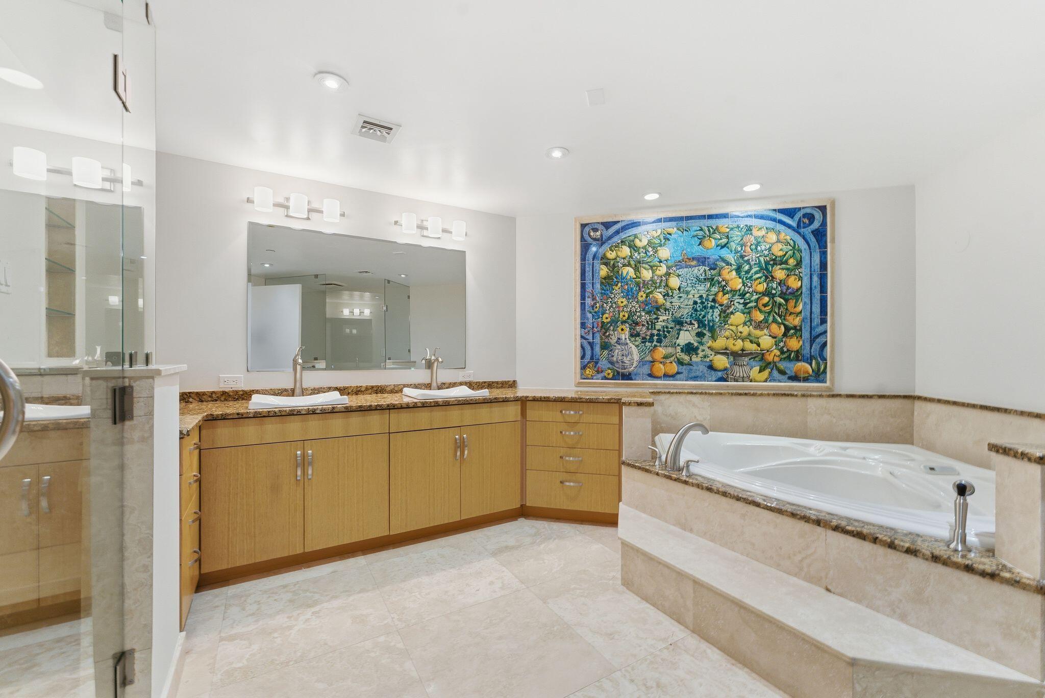 MLS #R11149526 image #29