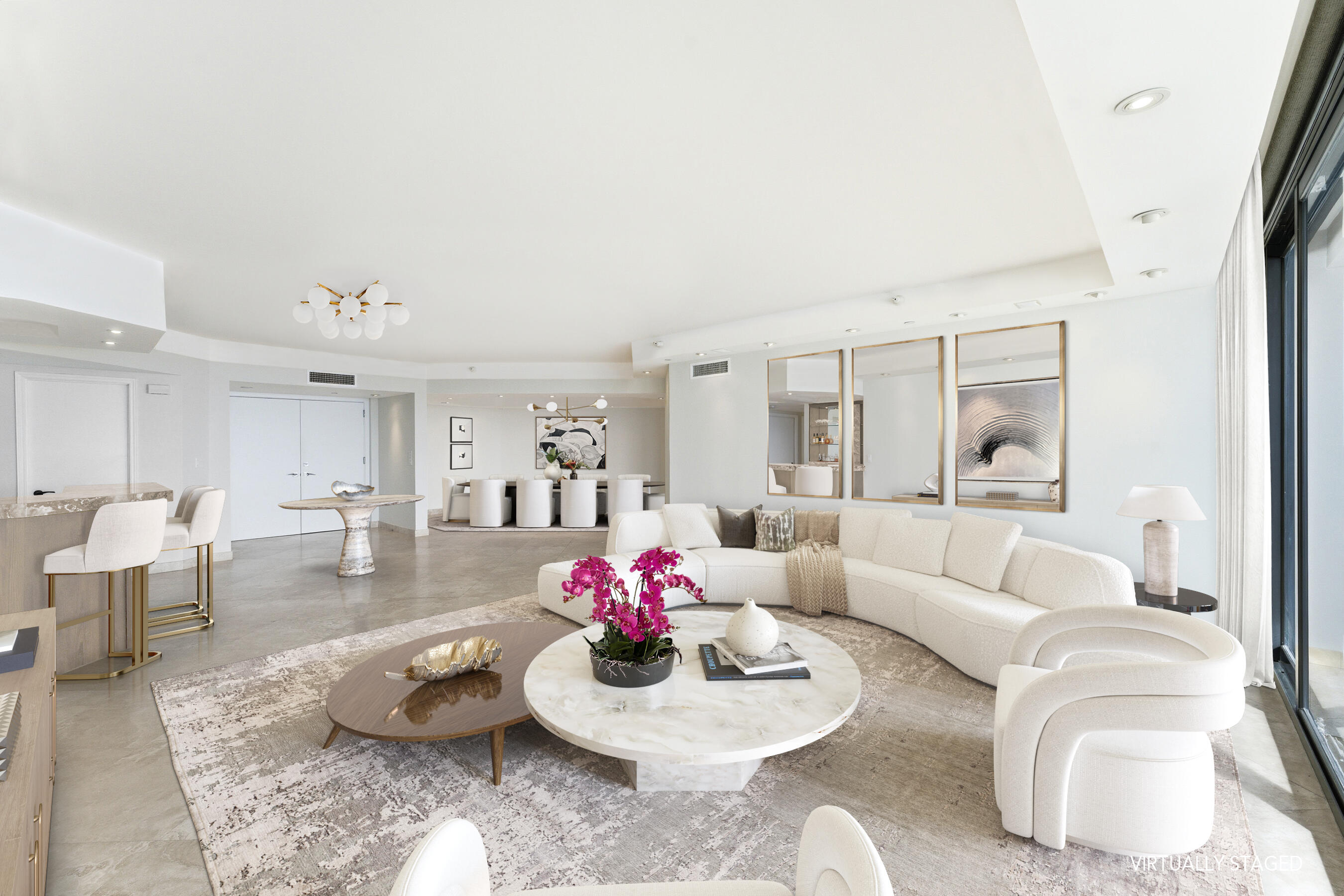 MLS #R11149526 image #3