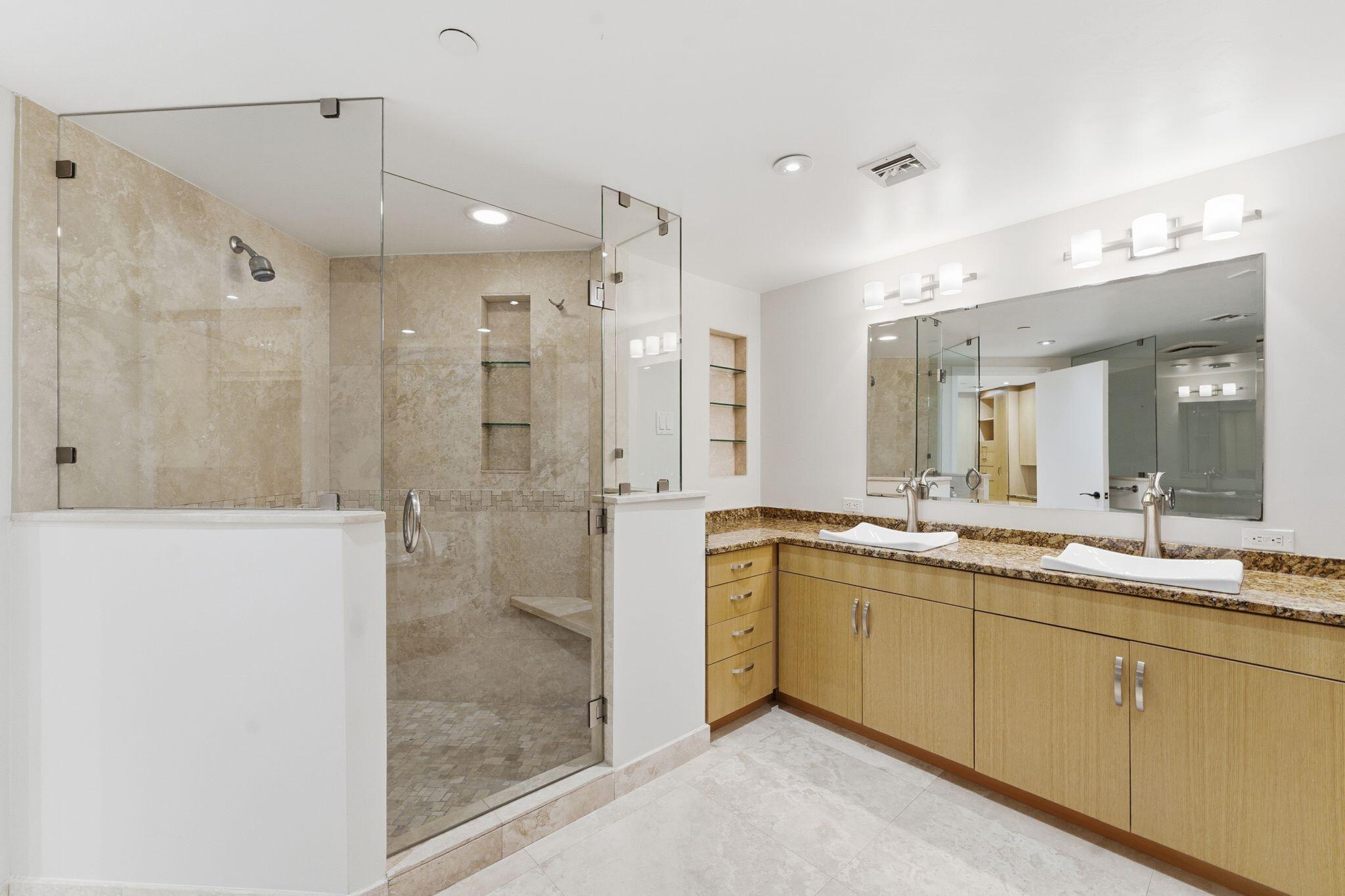 MLS #R11149526 image #30