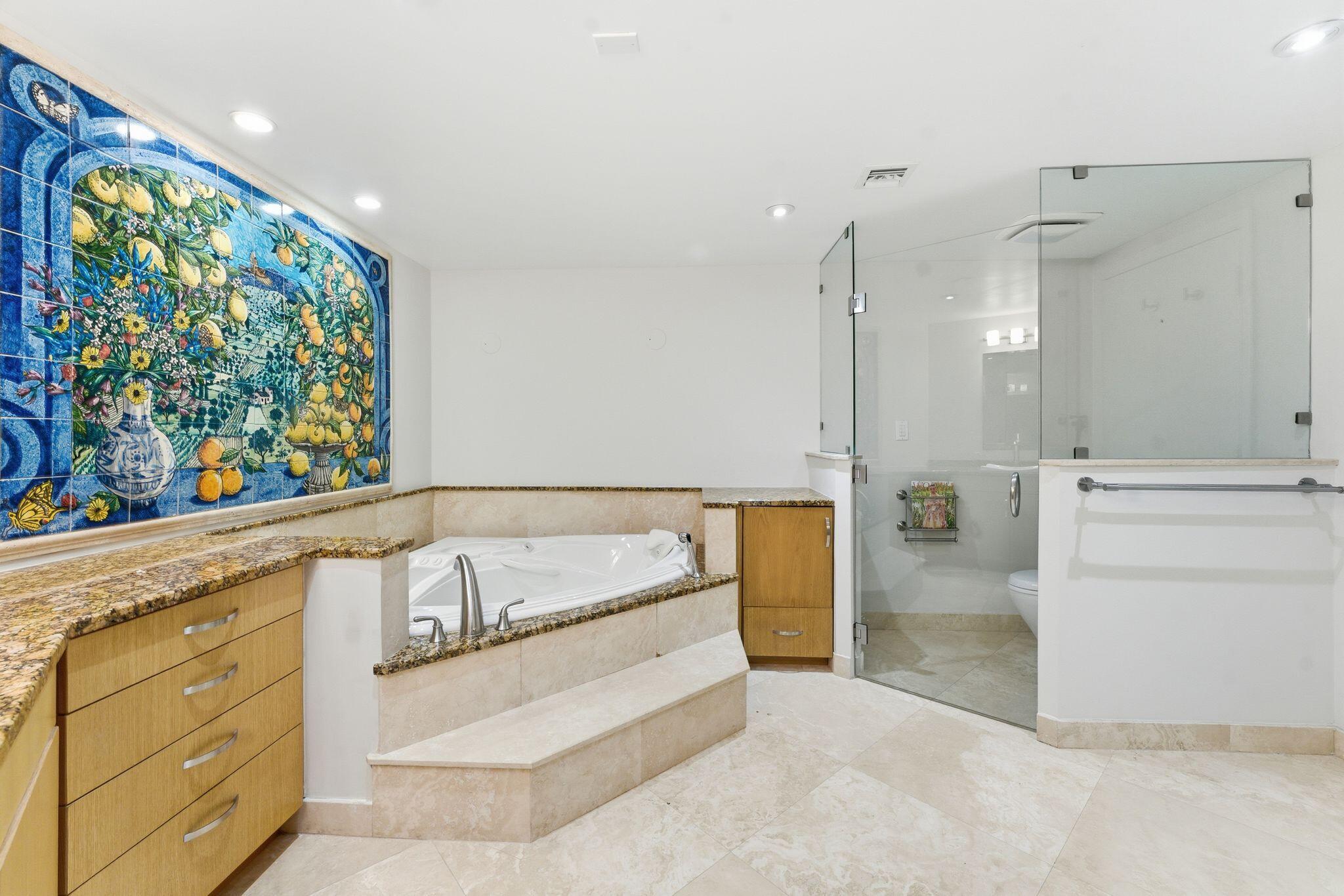 MLS #R11149526 image #31