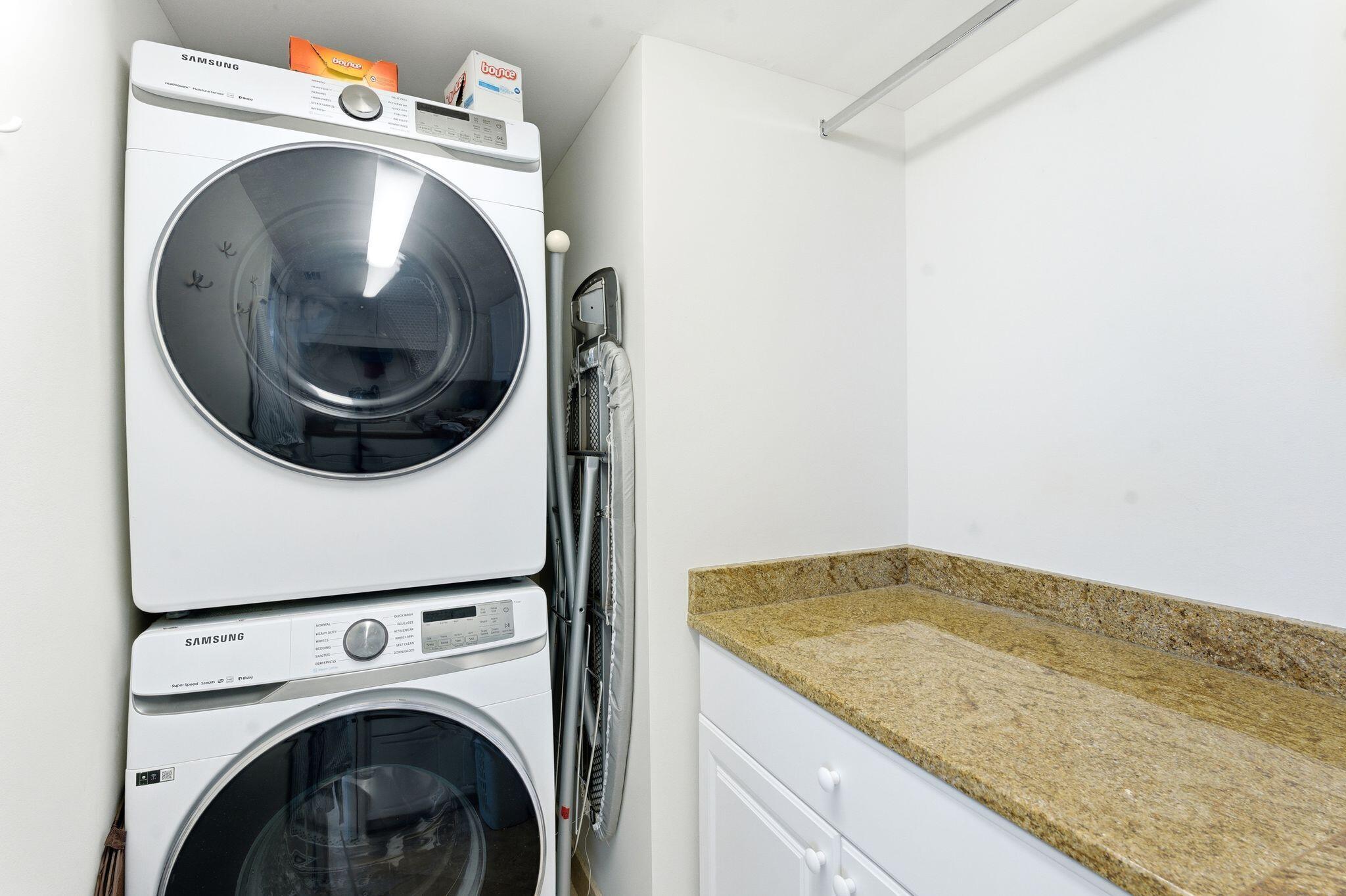 MLS #R11149526 image #32