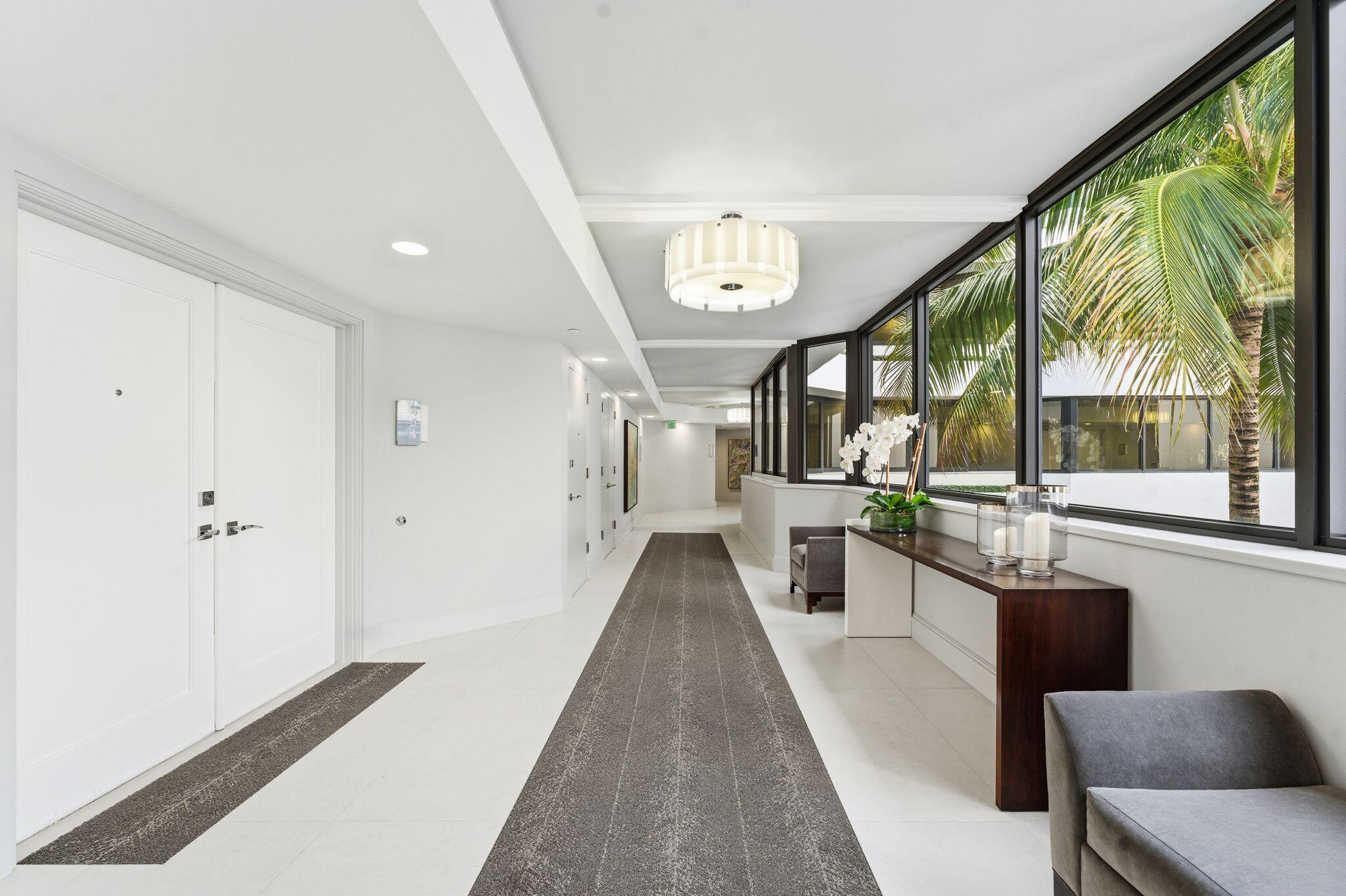 MLS #R11149526 image #33