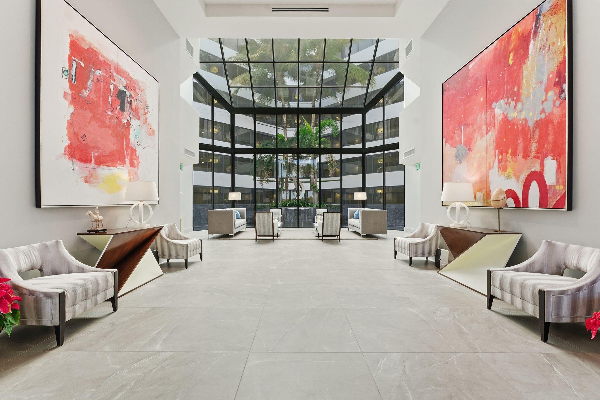 MLS #R11149526 image #34