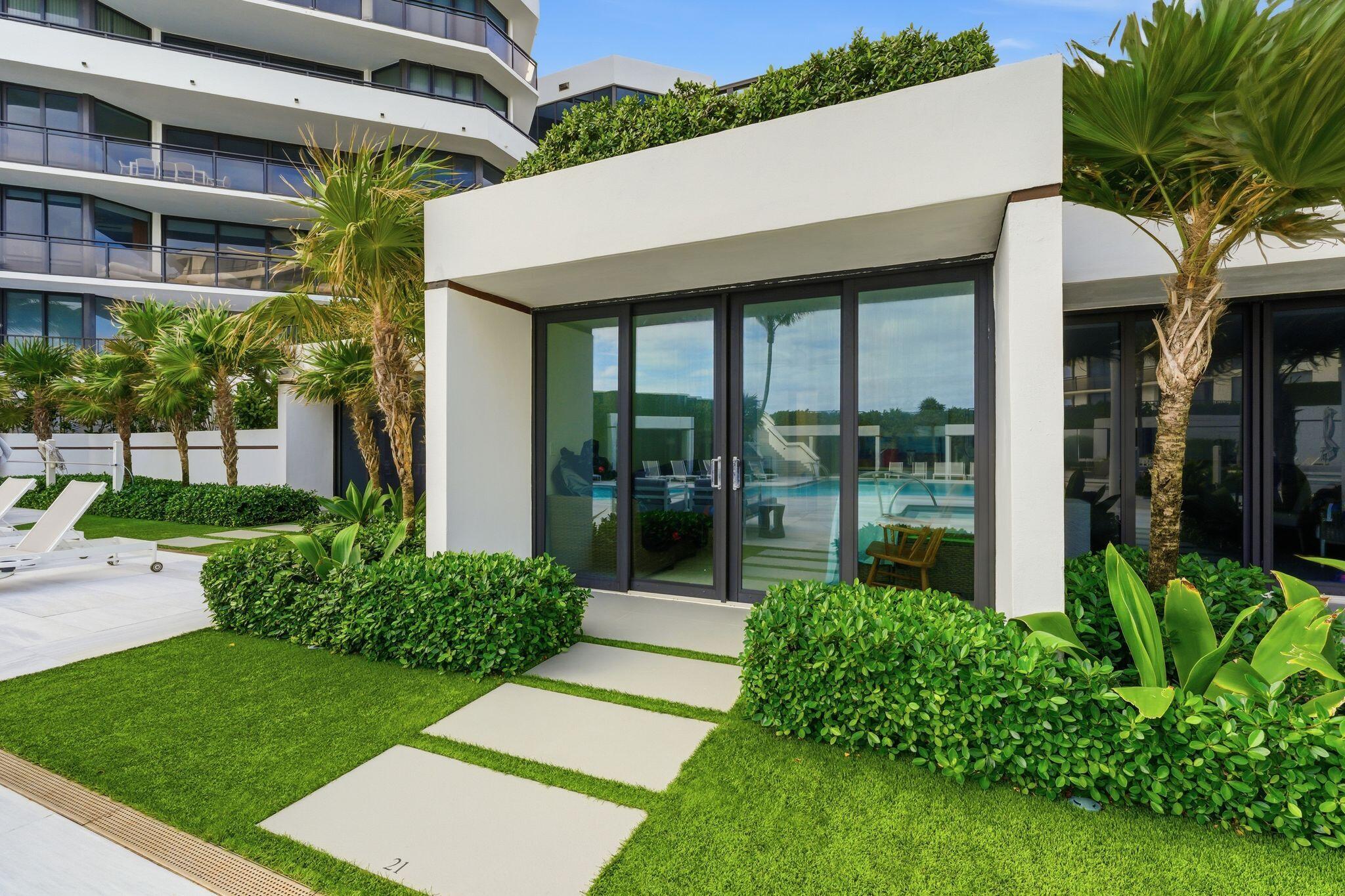 MLS #R11149526 image #36