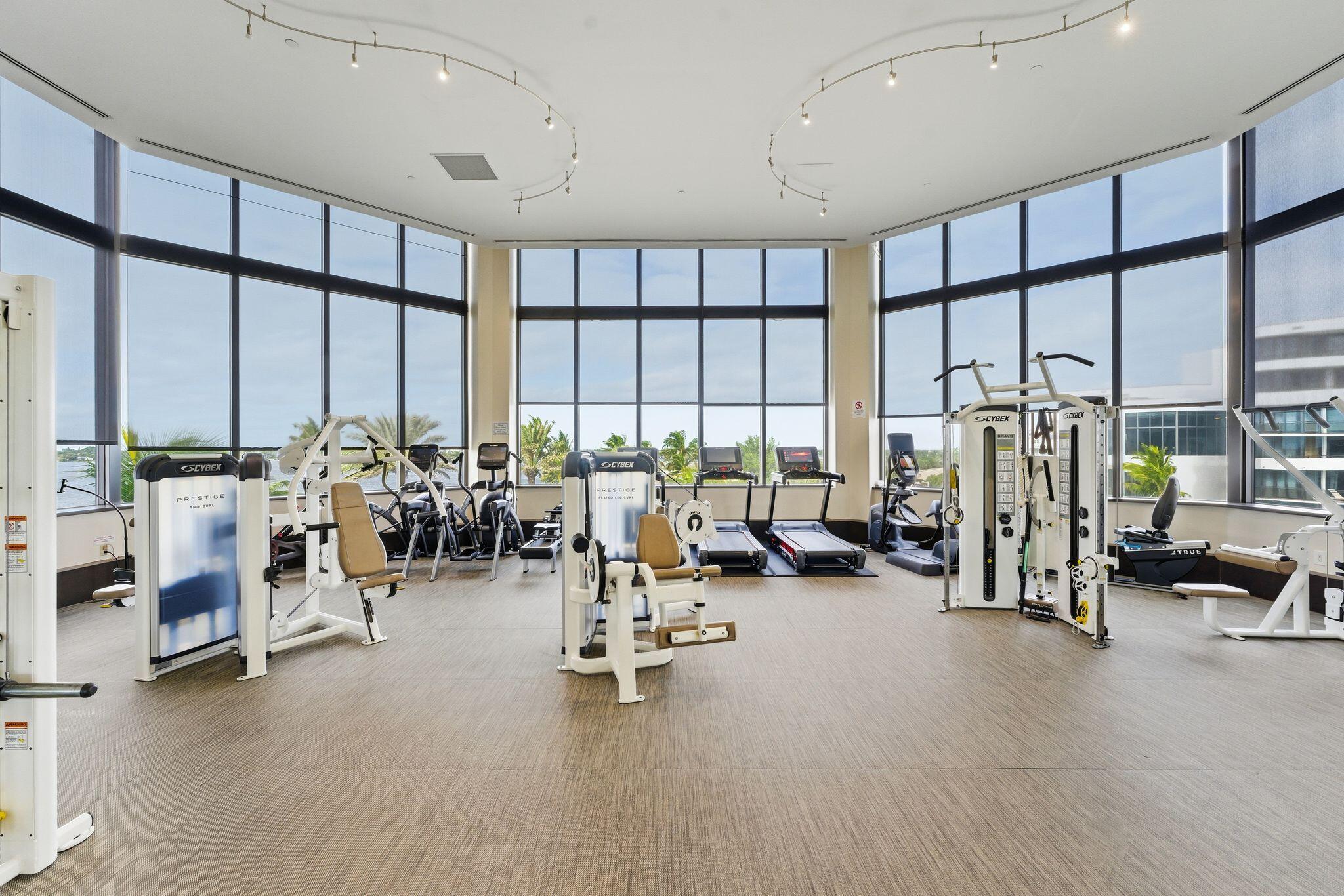 MLS #R11149526 image #39